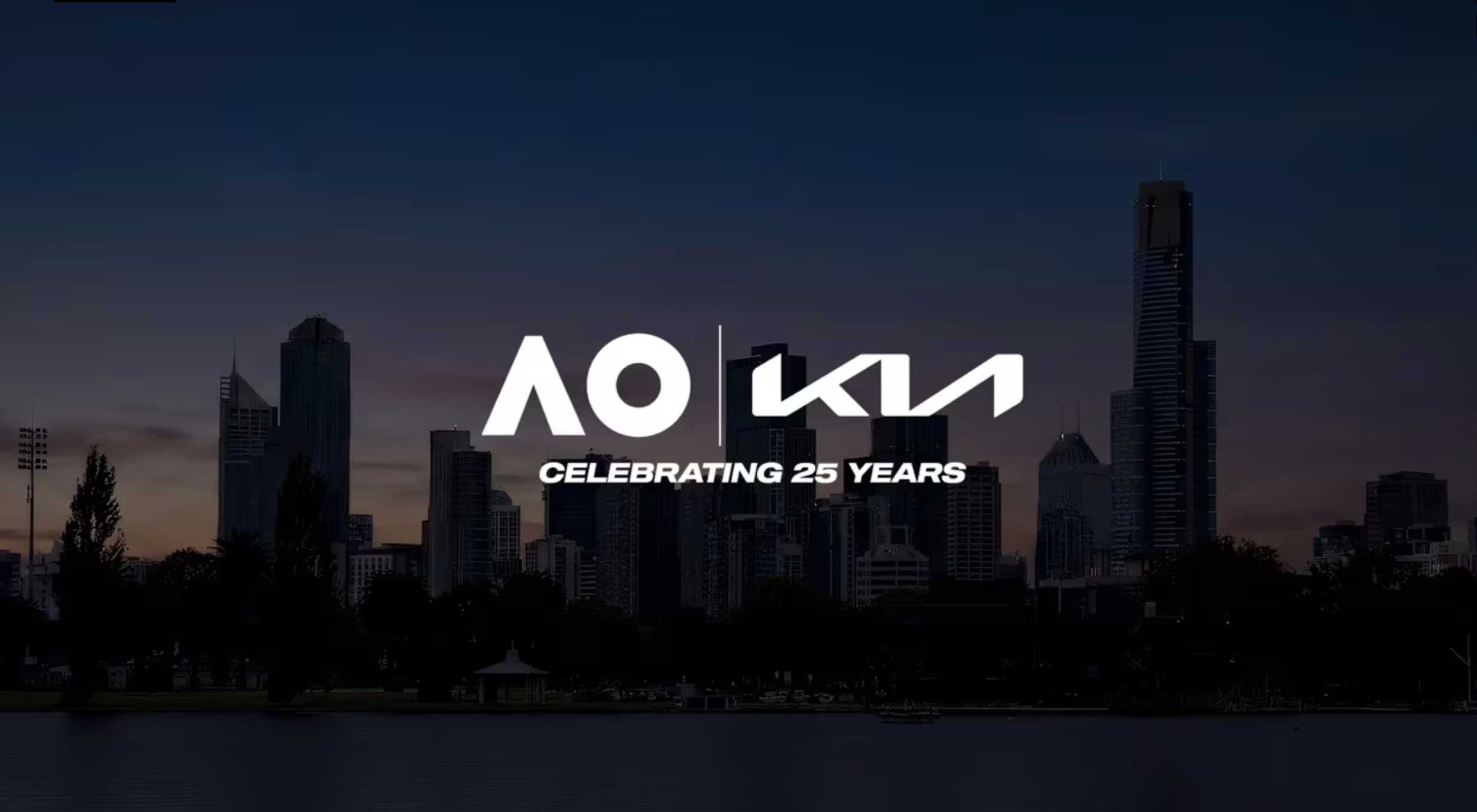 Australian Open 2026 - Kia Australia (1)