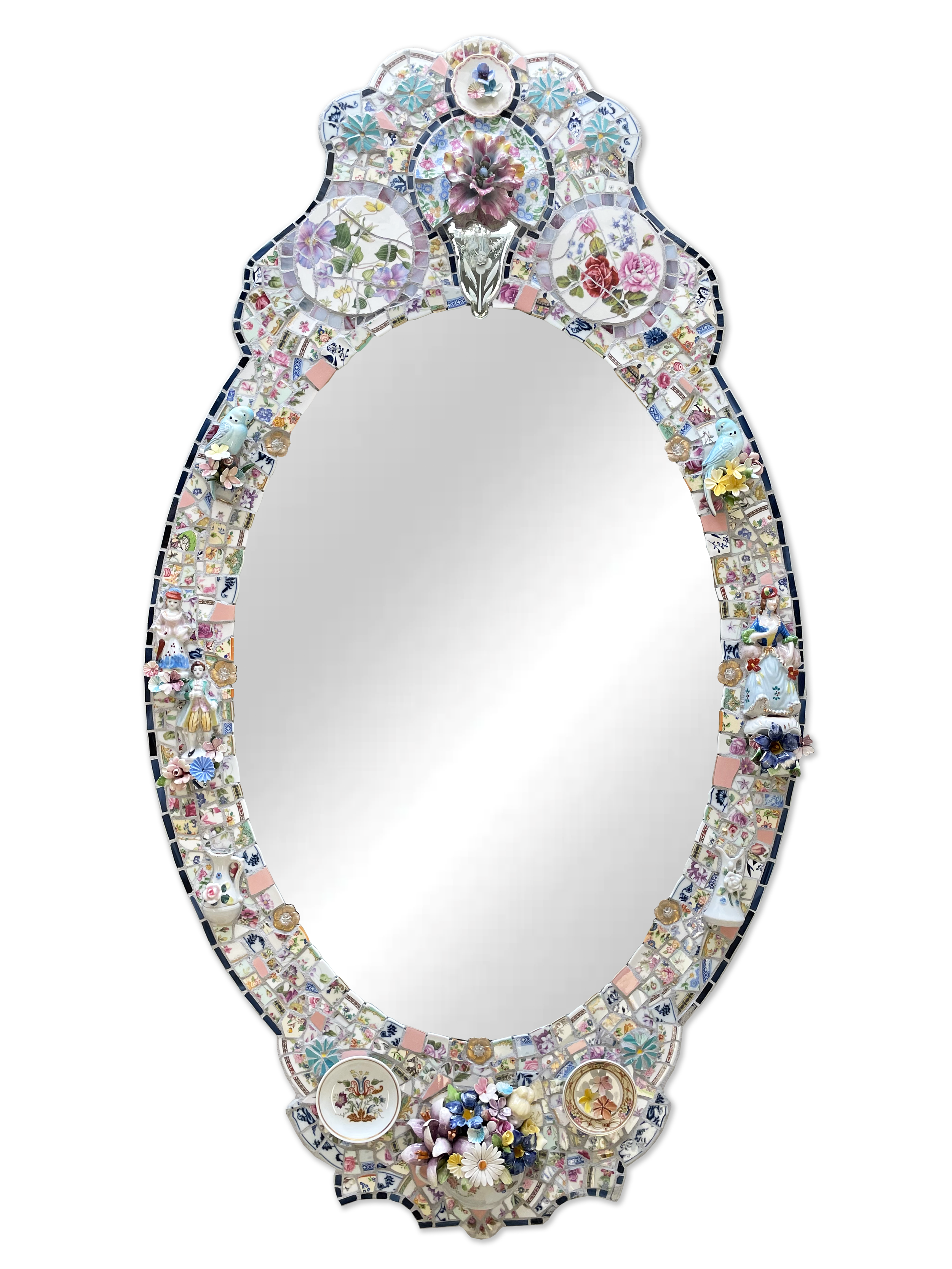 JodiMirror.png