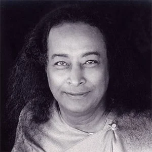 Honouring Haanel &amp; Vairagi