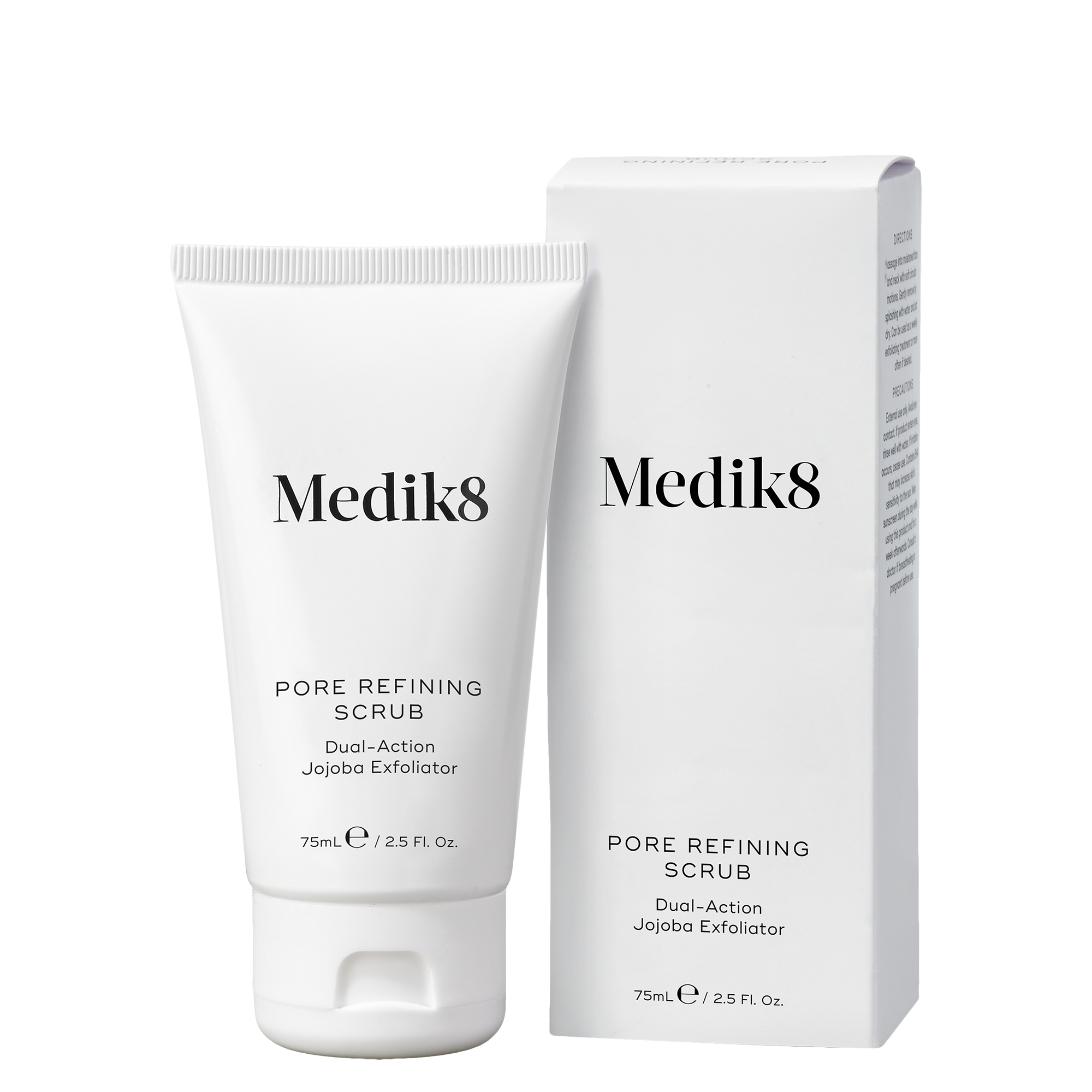 Copy of Pore Refining Scrub - B (1).png