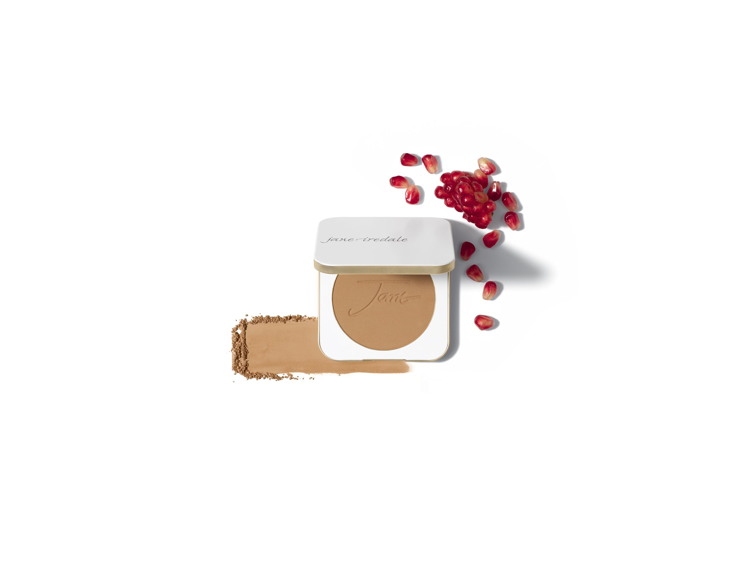 IC_PurePressed-Base-Ingredient-Pomegranate.jpg