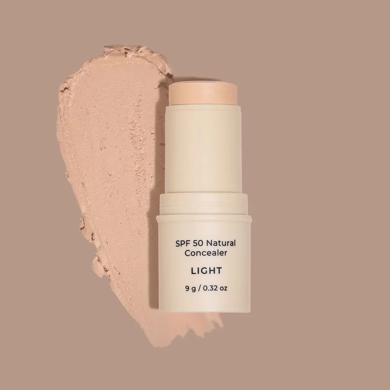 AZ_concealer-feature.webp