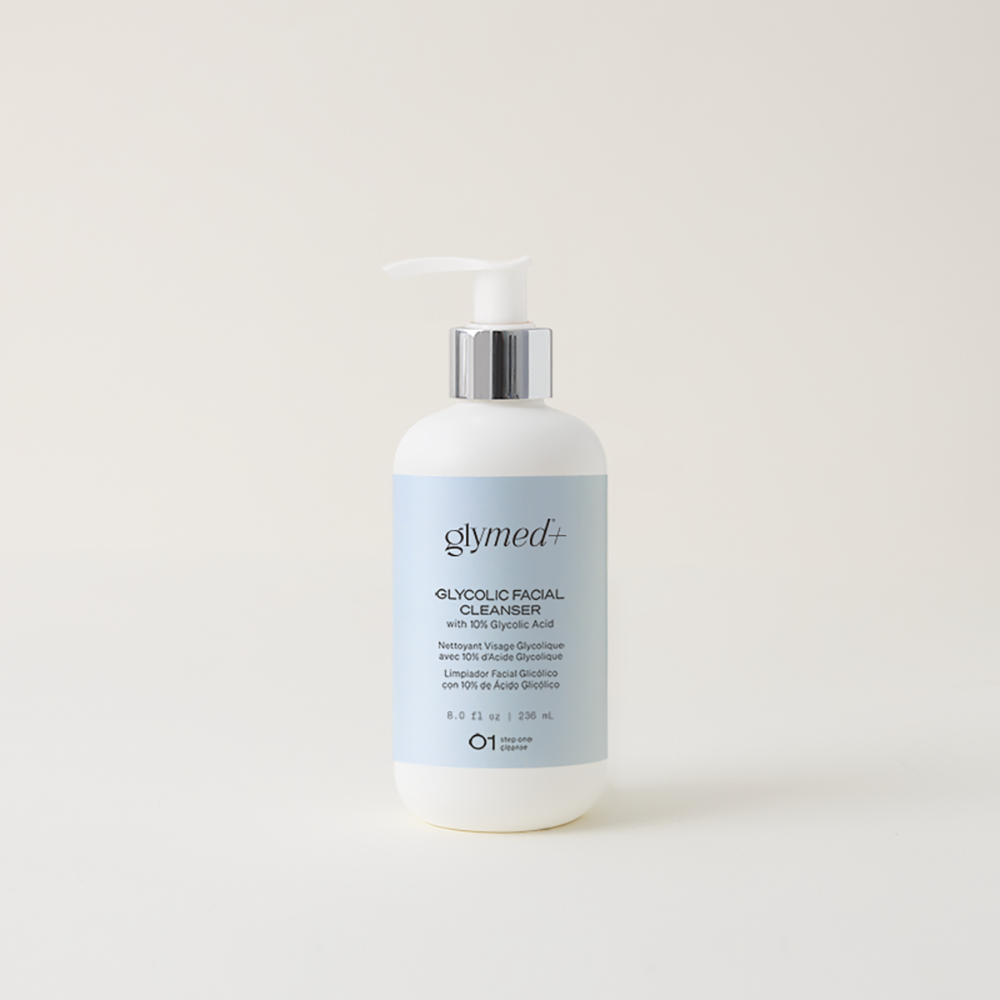 GM1R_GlycolicFacialCleanser_1000x1000.png