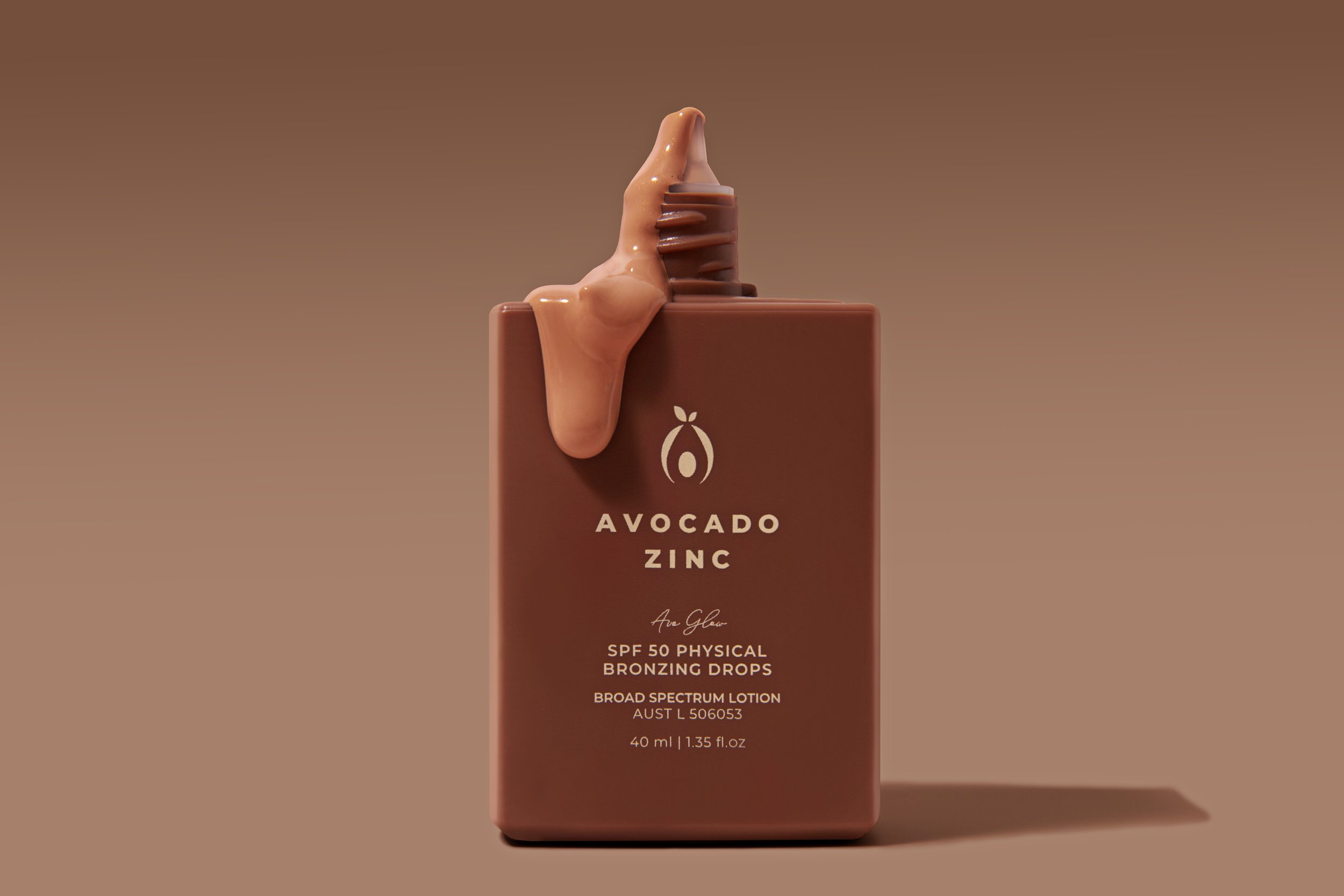 AvocadoZinc-Dec-9.jpeg