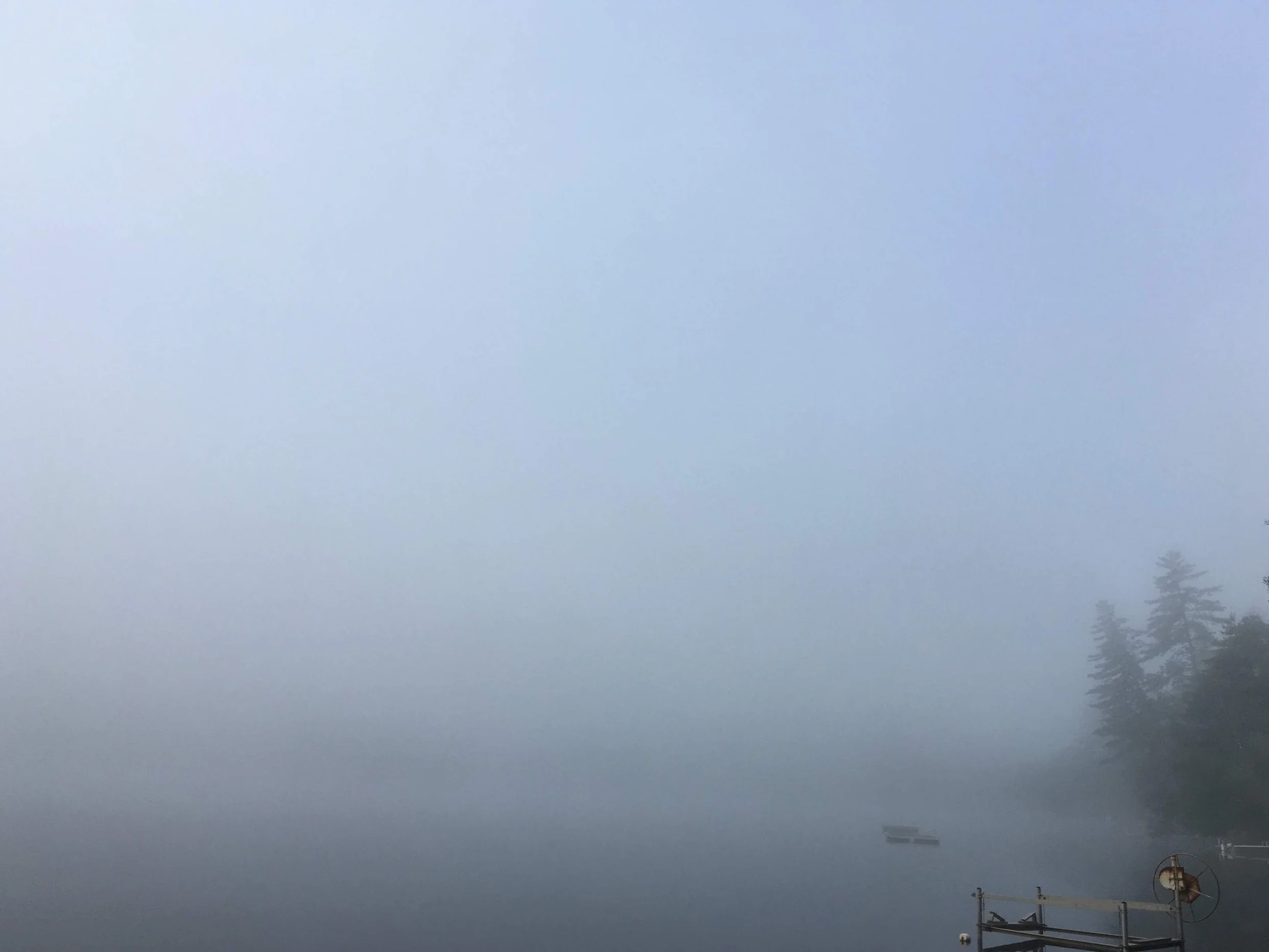 Introduction to Issue Seven