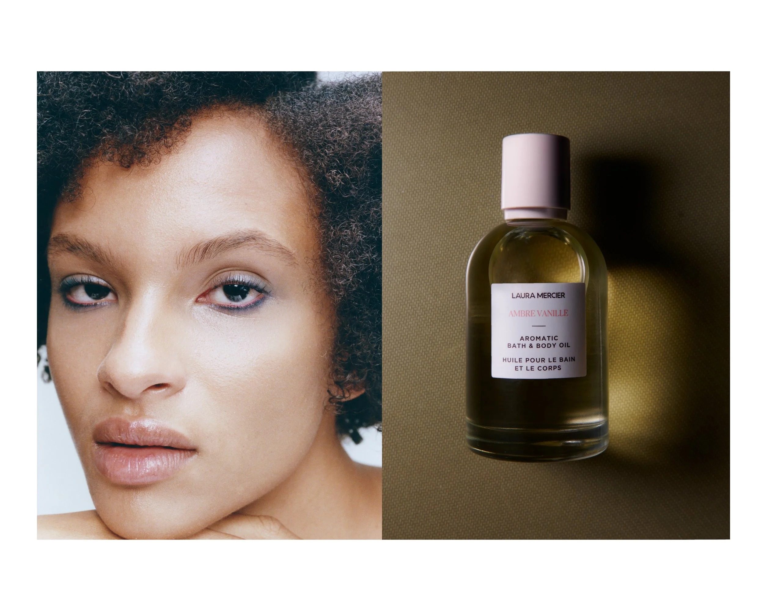 BEAUTY_TEST_APRIL.jpg