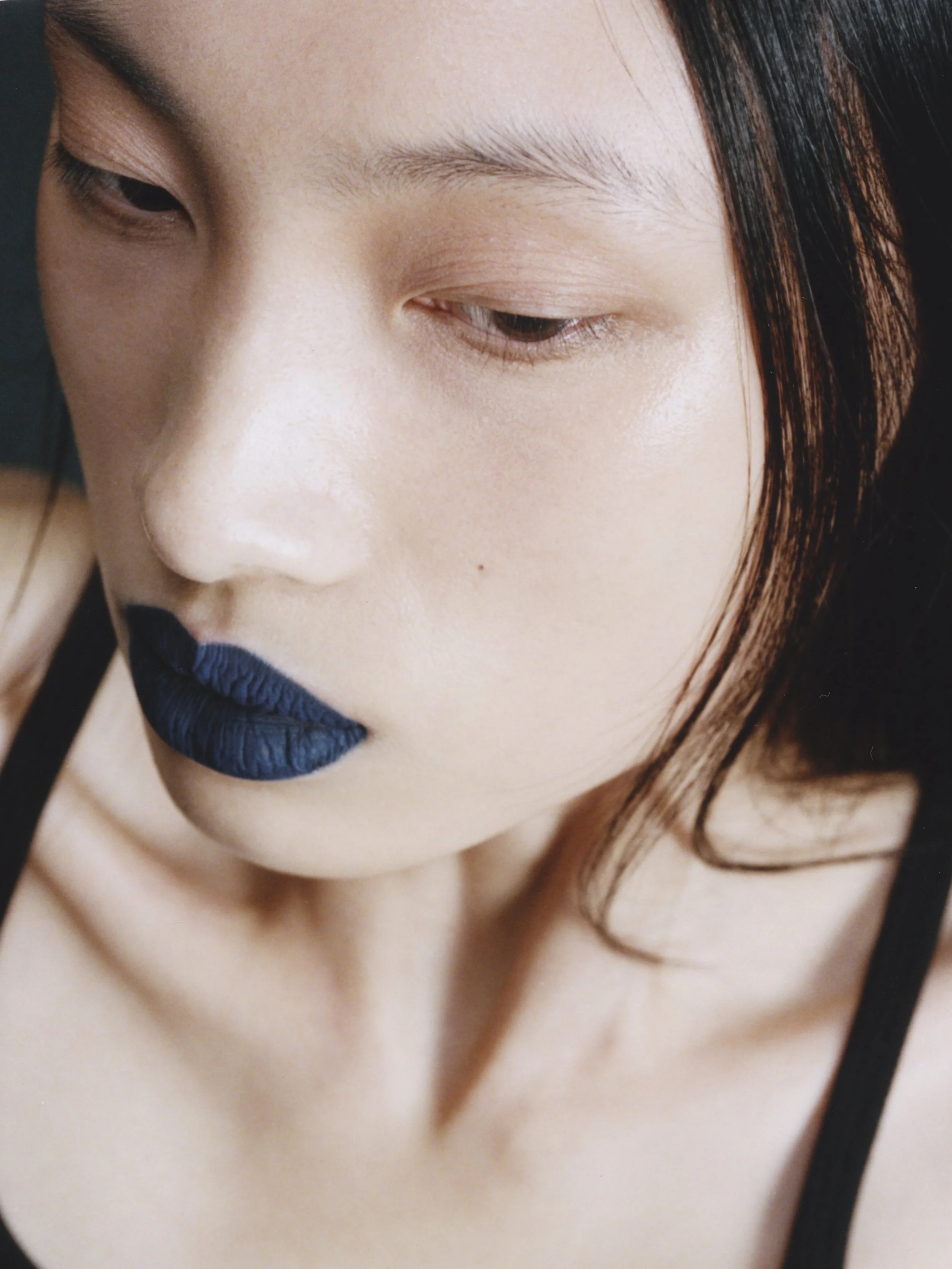TINGTING_ (10) copy.jpg