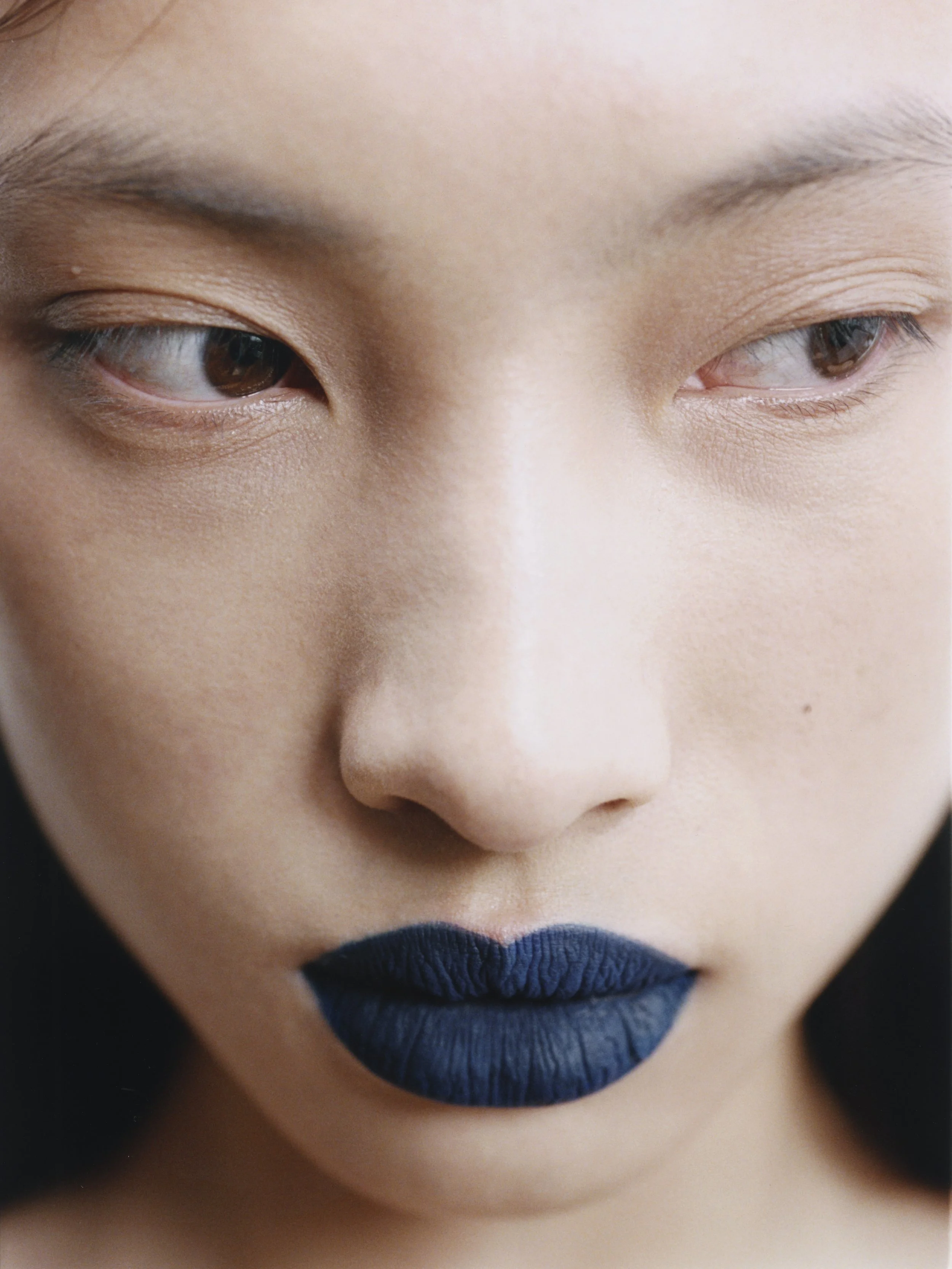 TINGTING_ (7) copy 2.jpg