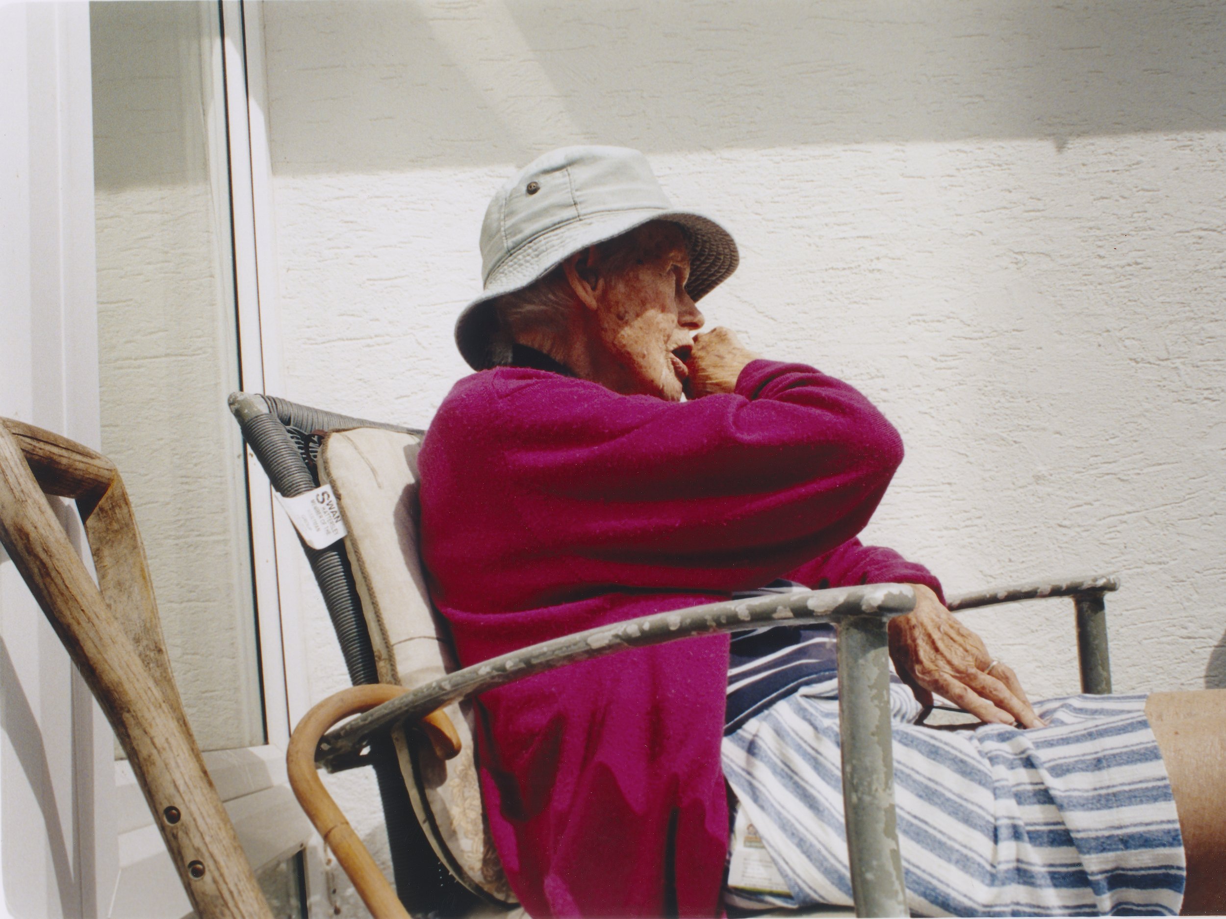 GRAN (28) copy2.jpg