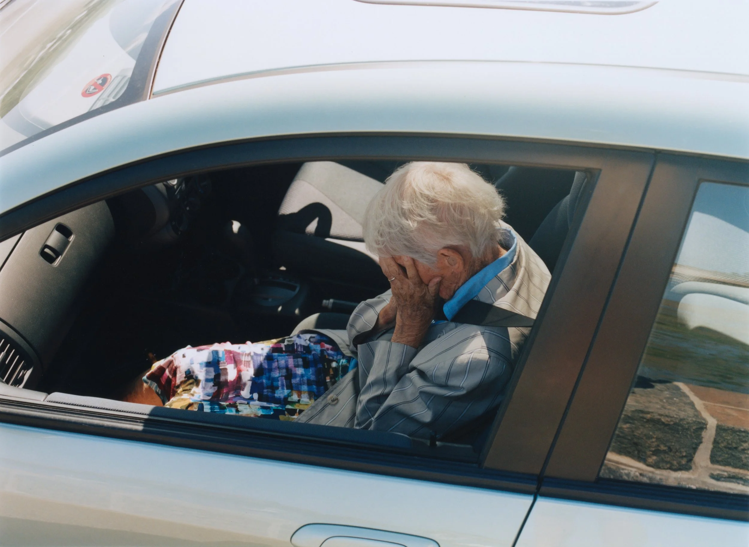 GRAN-(3) copy.jpg
