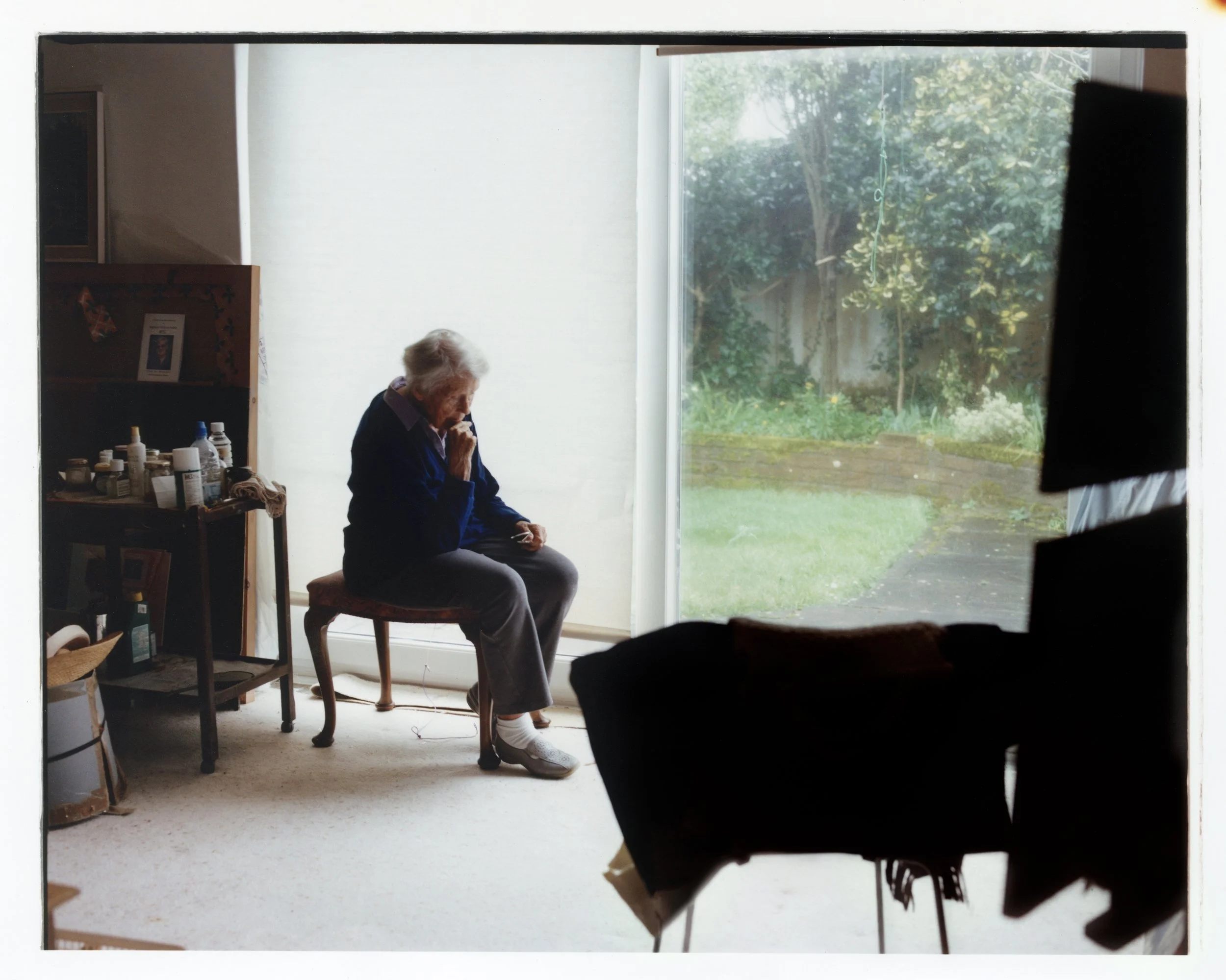 gran_studio_v3_ 2.jpg