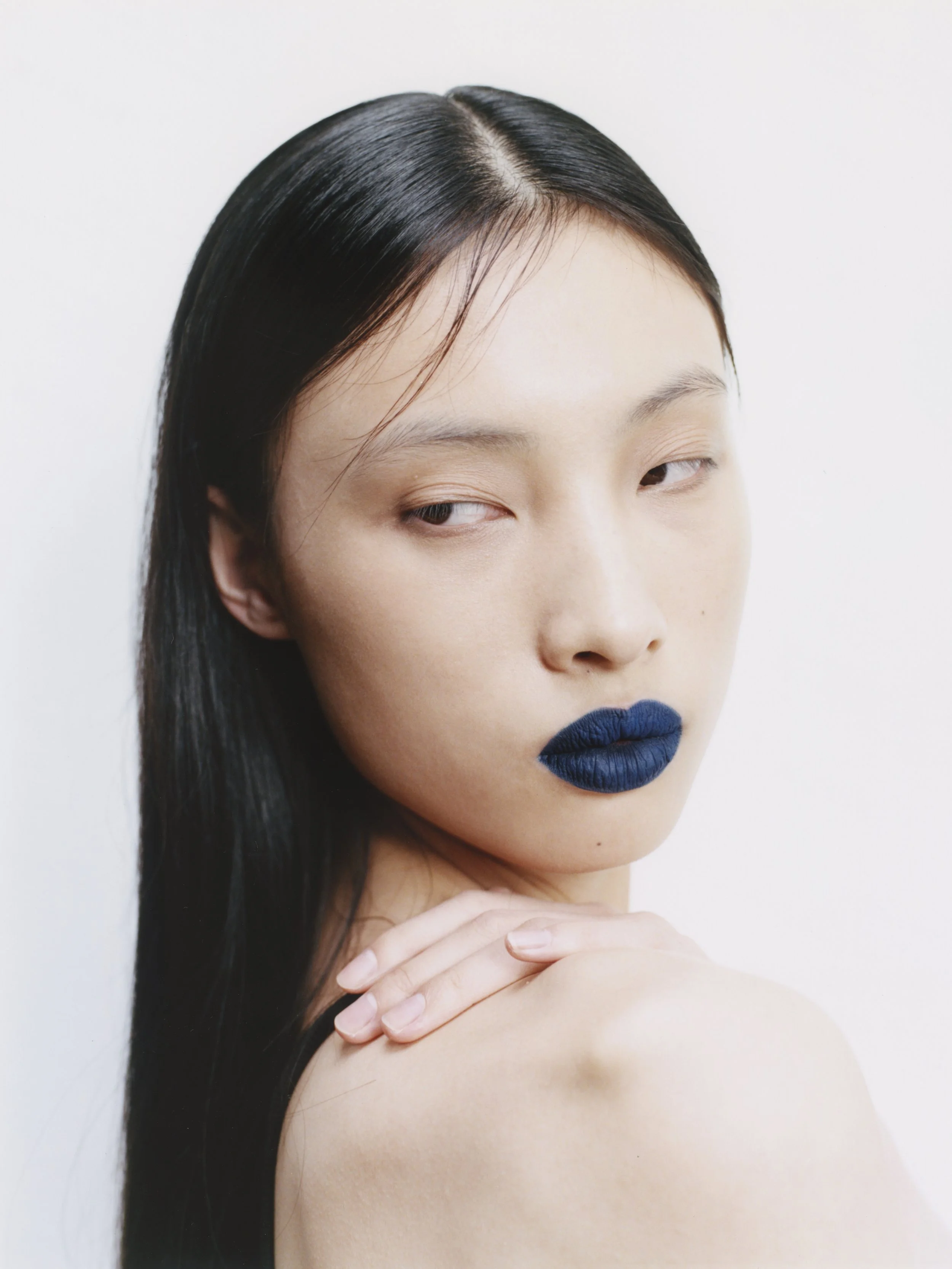 TINGTING_ (2) copy2.jpg