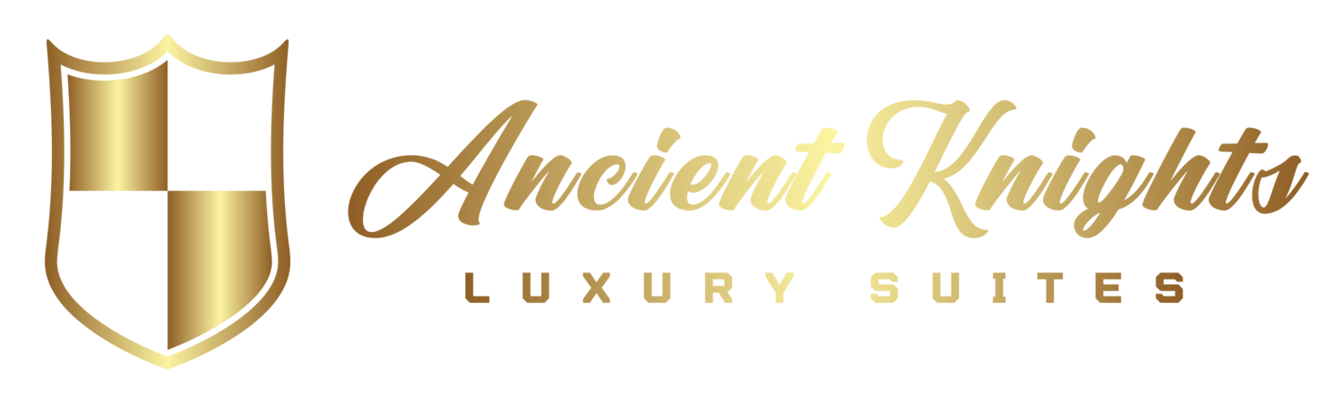 Ancient Knights Luxury Suites