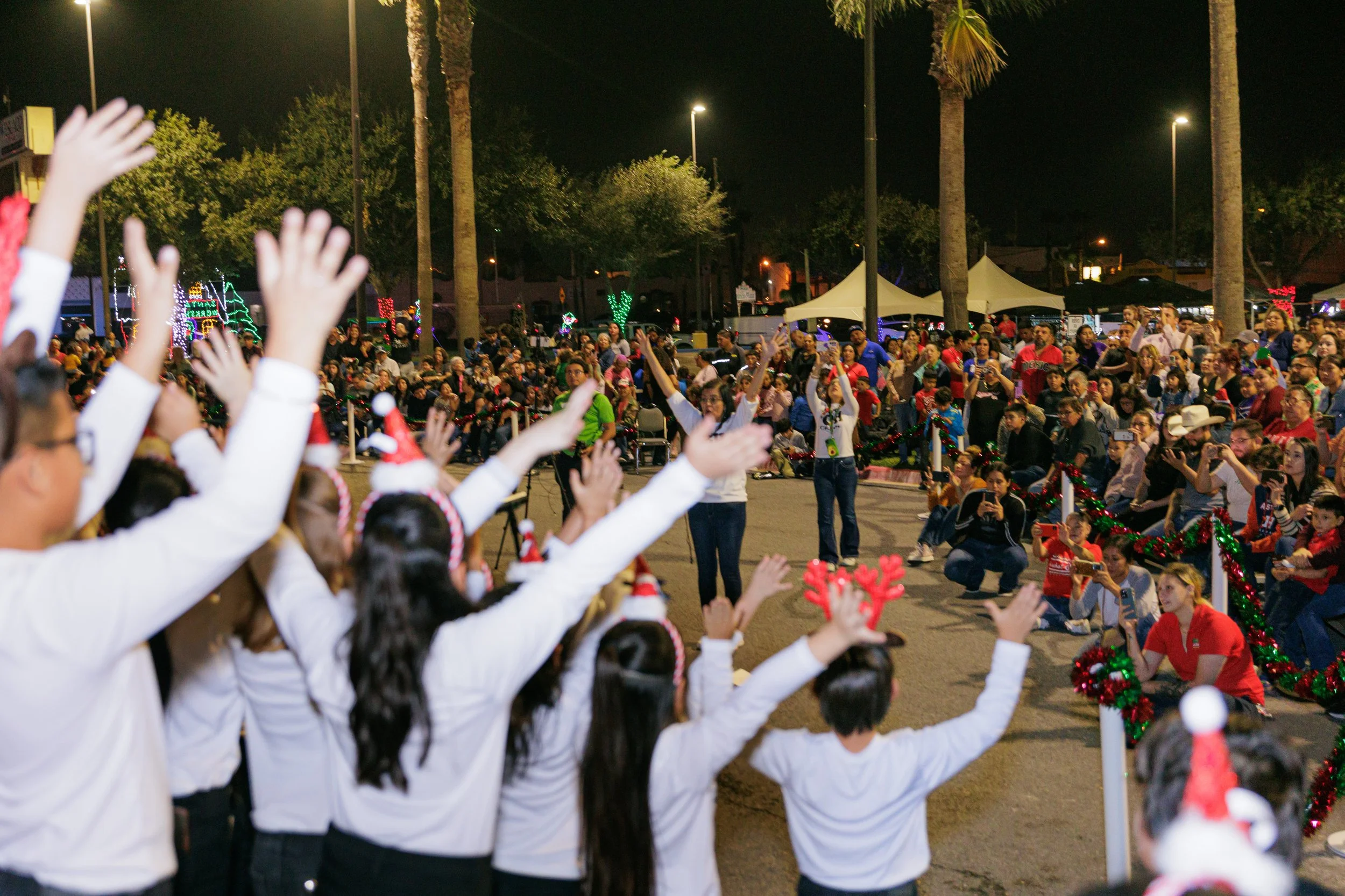 Weslaco Tree Lighting-402.jpg