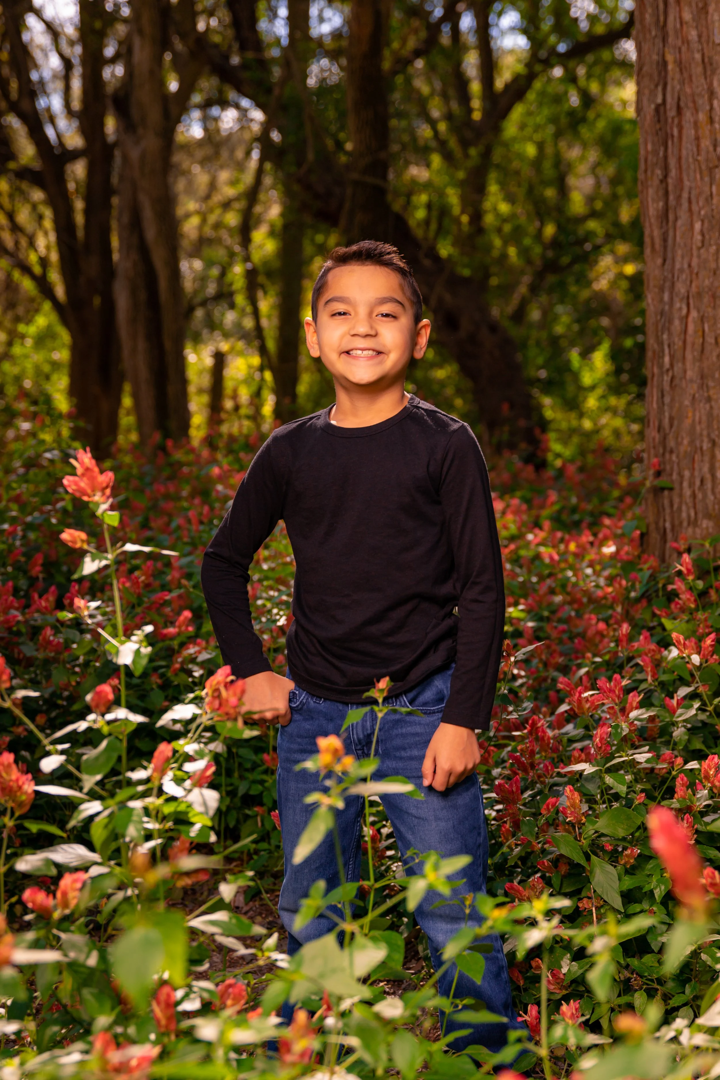 IMG_3776-Edit.jpg