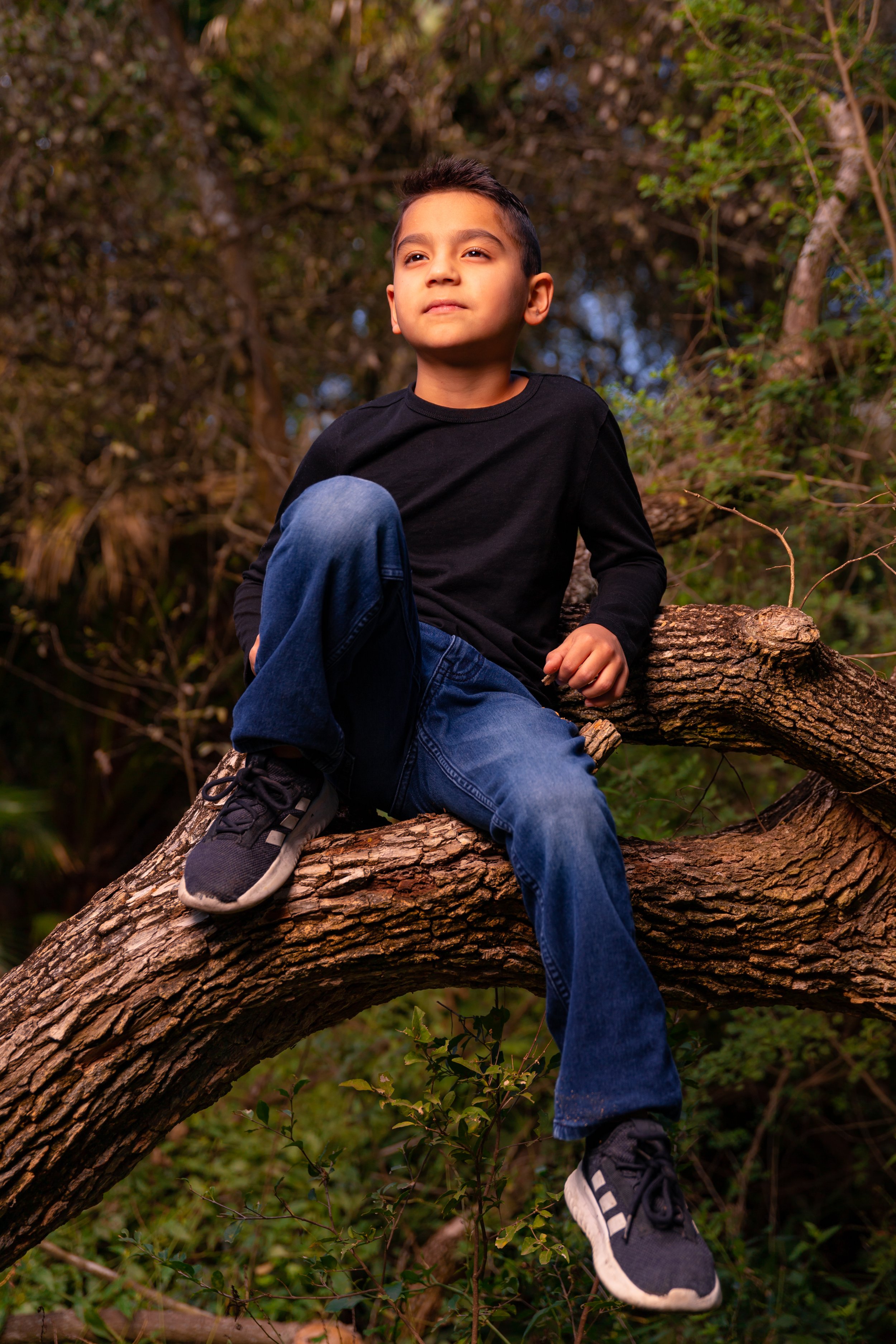 IMG_3792-Edit.jpg