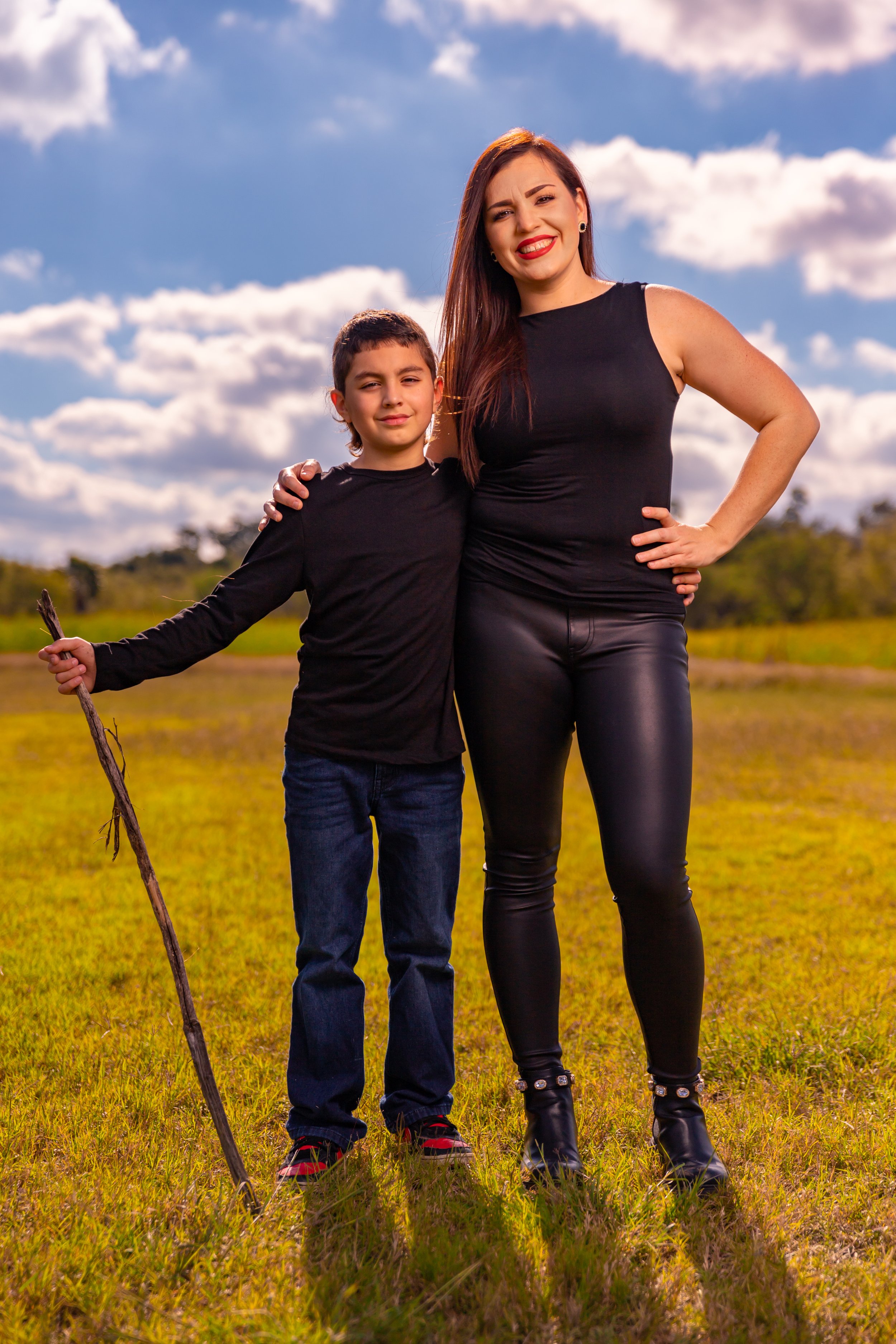 IMG_3904-Edit.jpg