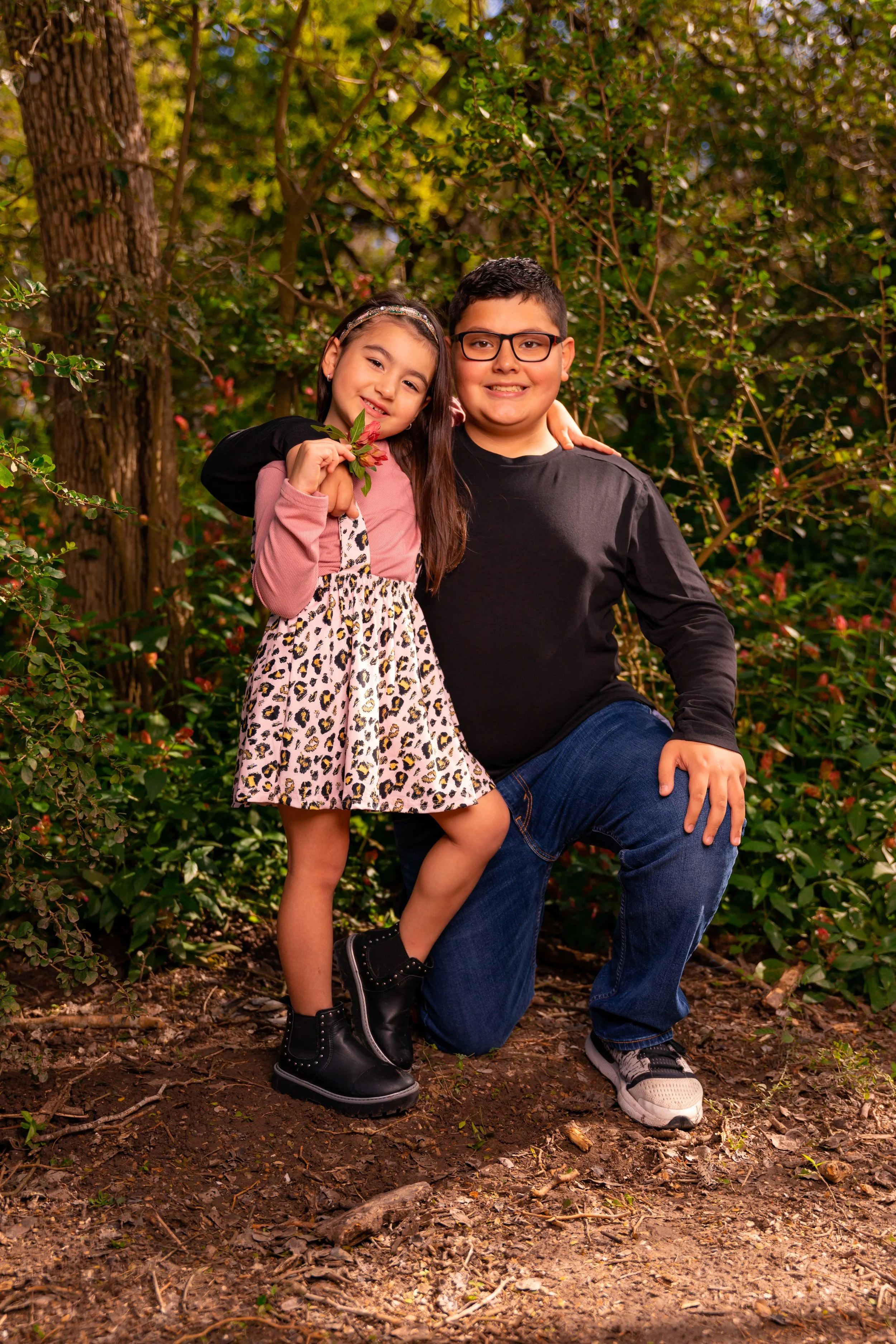 IMG_3818-Edit.jpg
