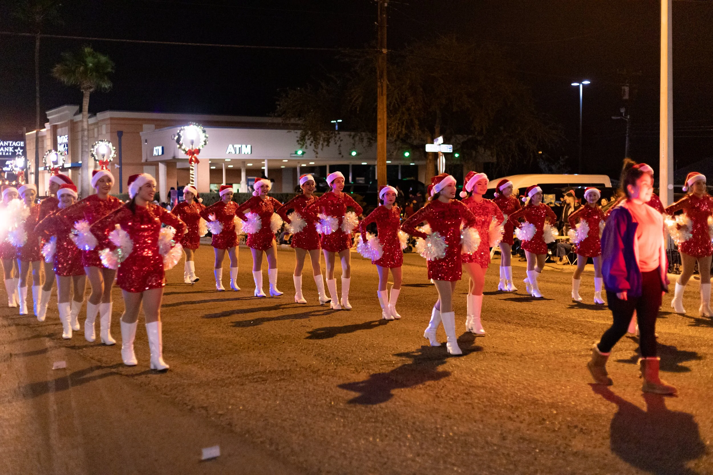 IMG_5231.jpg
