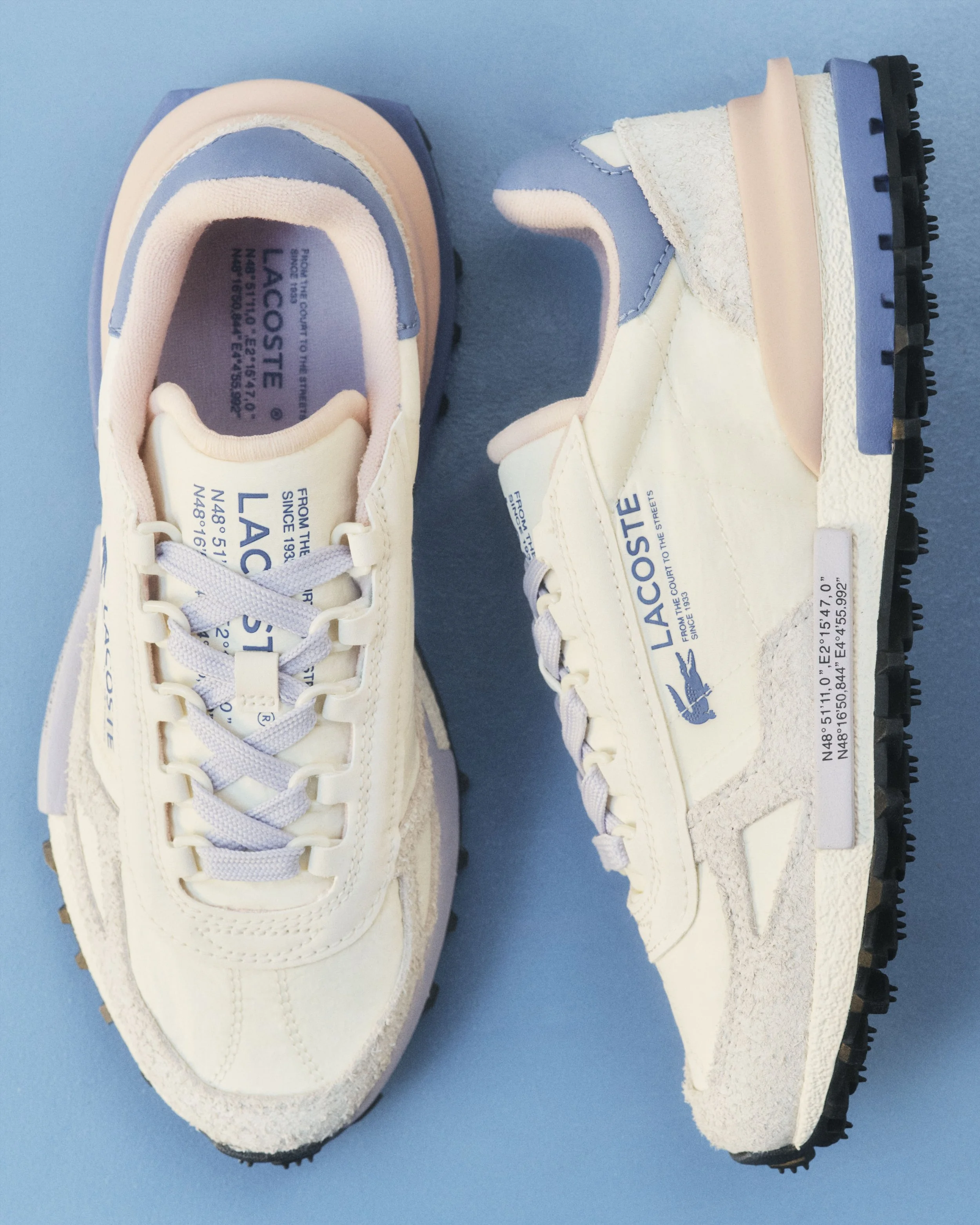 51SFA0055_ARK- SS26_ELITE ACTIVE_02.jpg