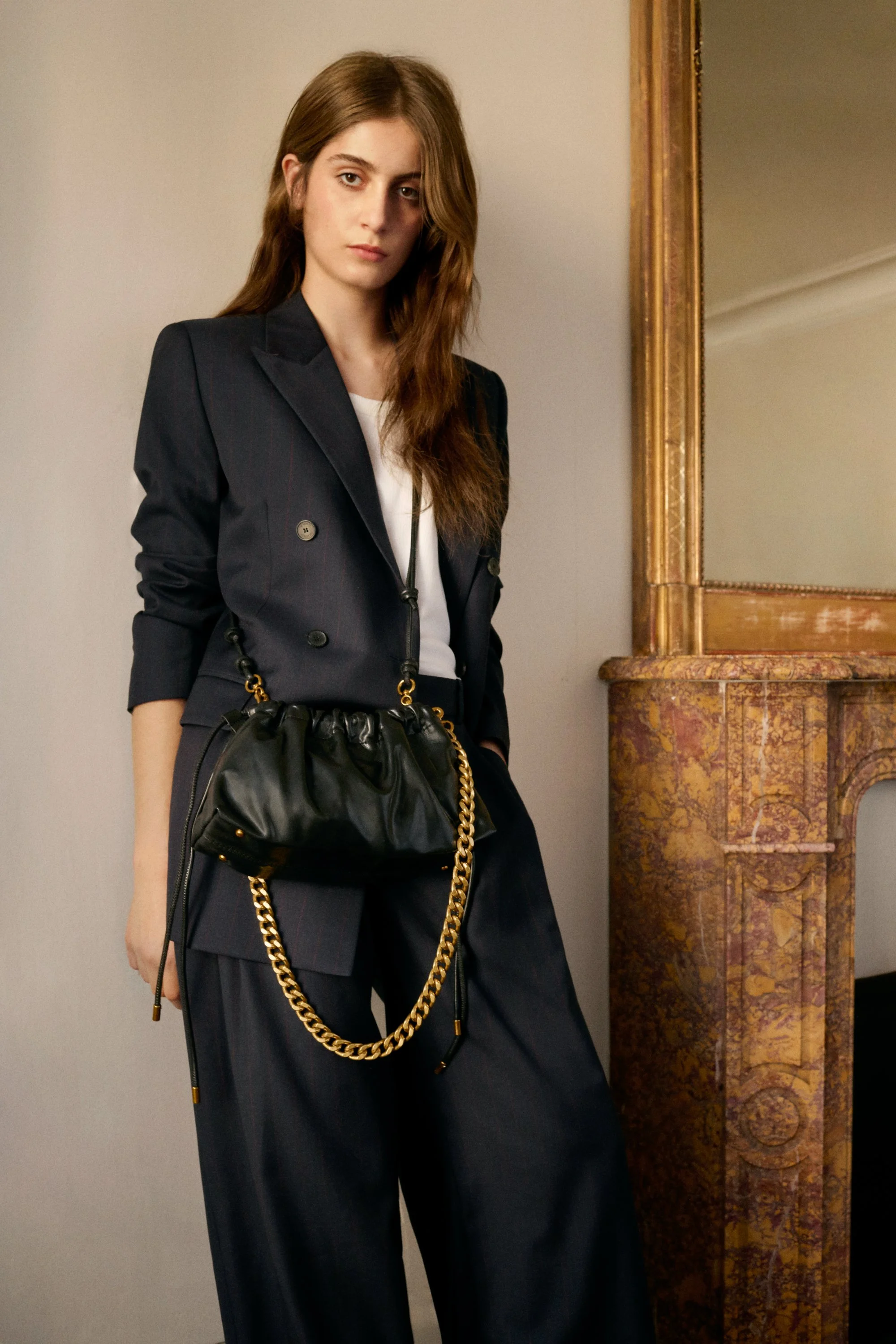 BAG_0137 1.jpg