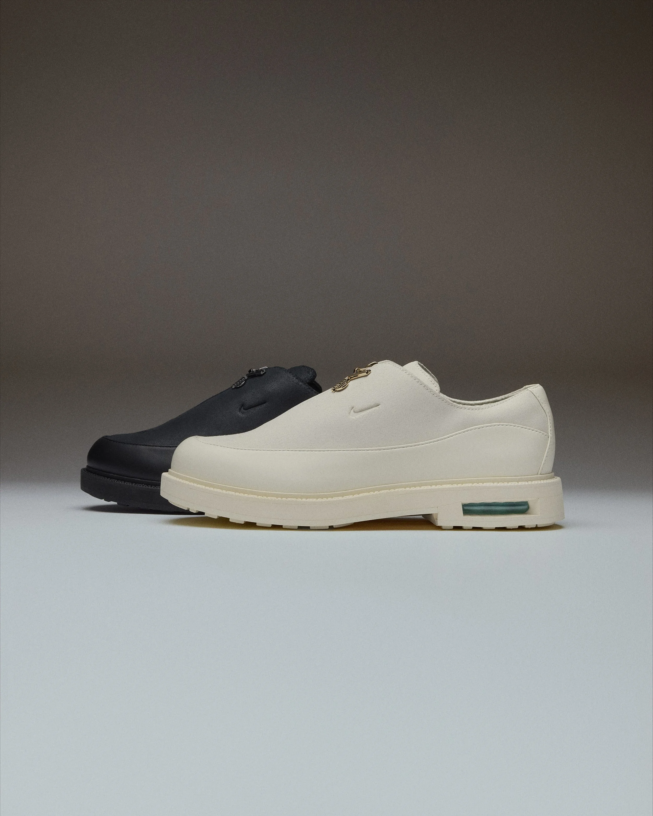 018_air-max-rk61-11.jpg