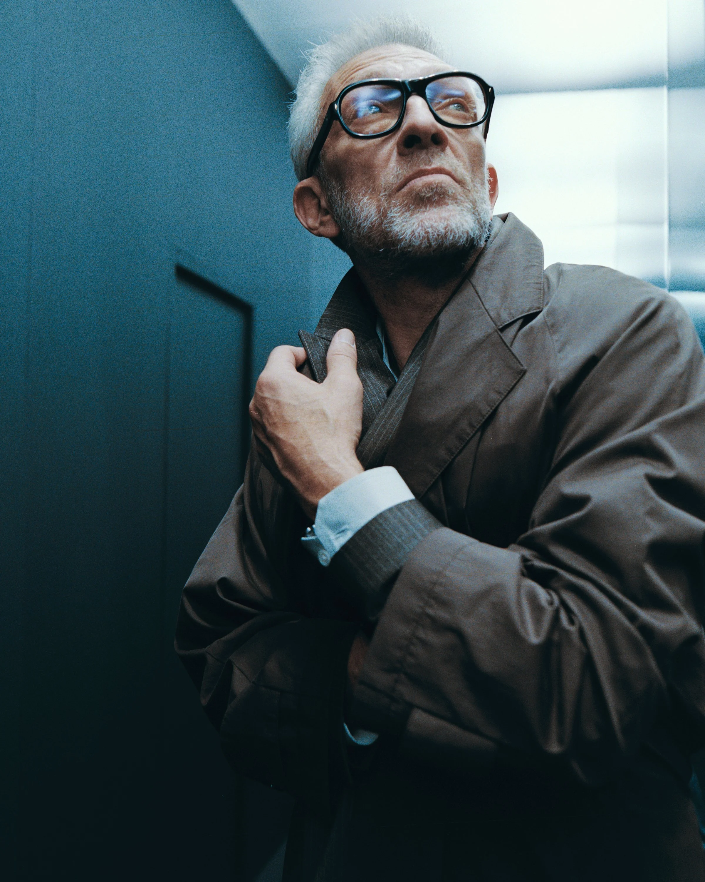 2025_03_21_Vincent_Cassel2623.CR3 1.jpg