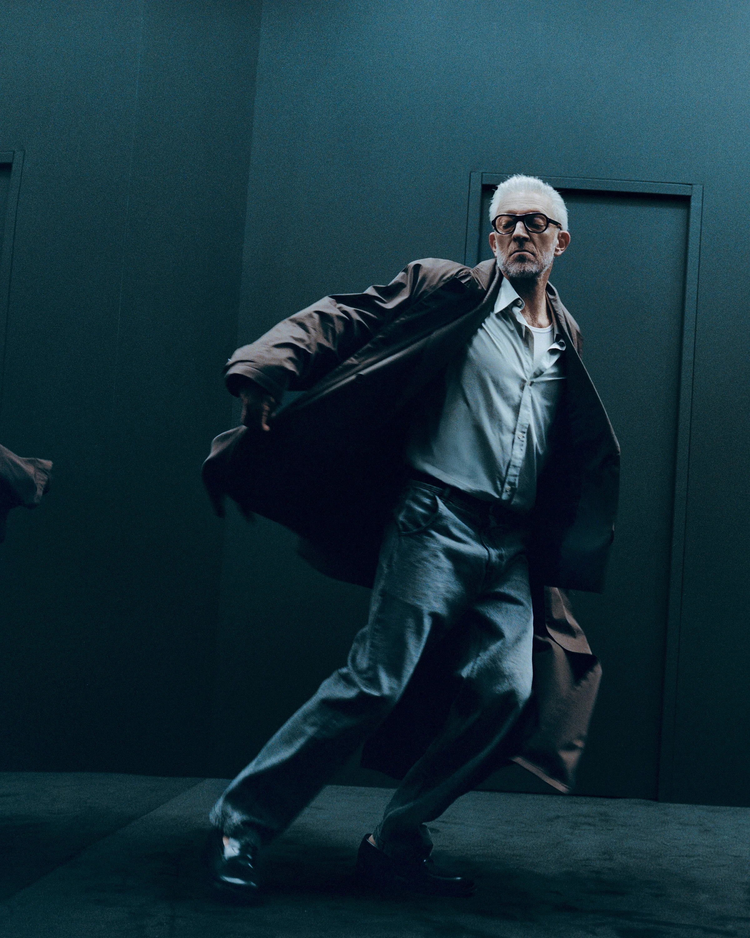 2025_03_21_Vincent_Cassel2439.CR3 2.jpg