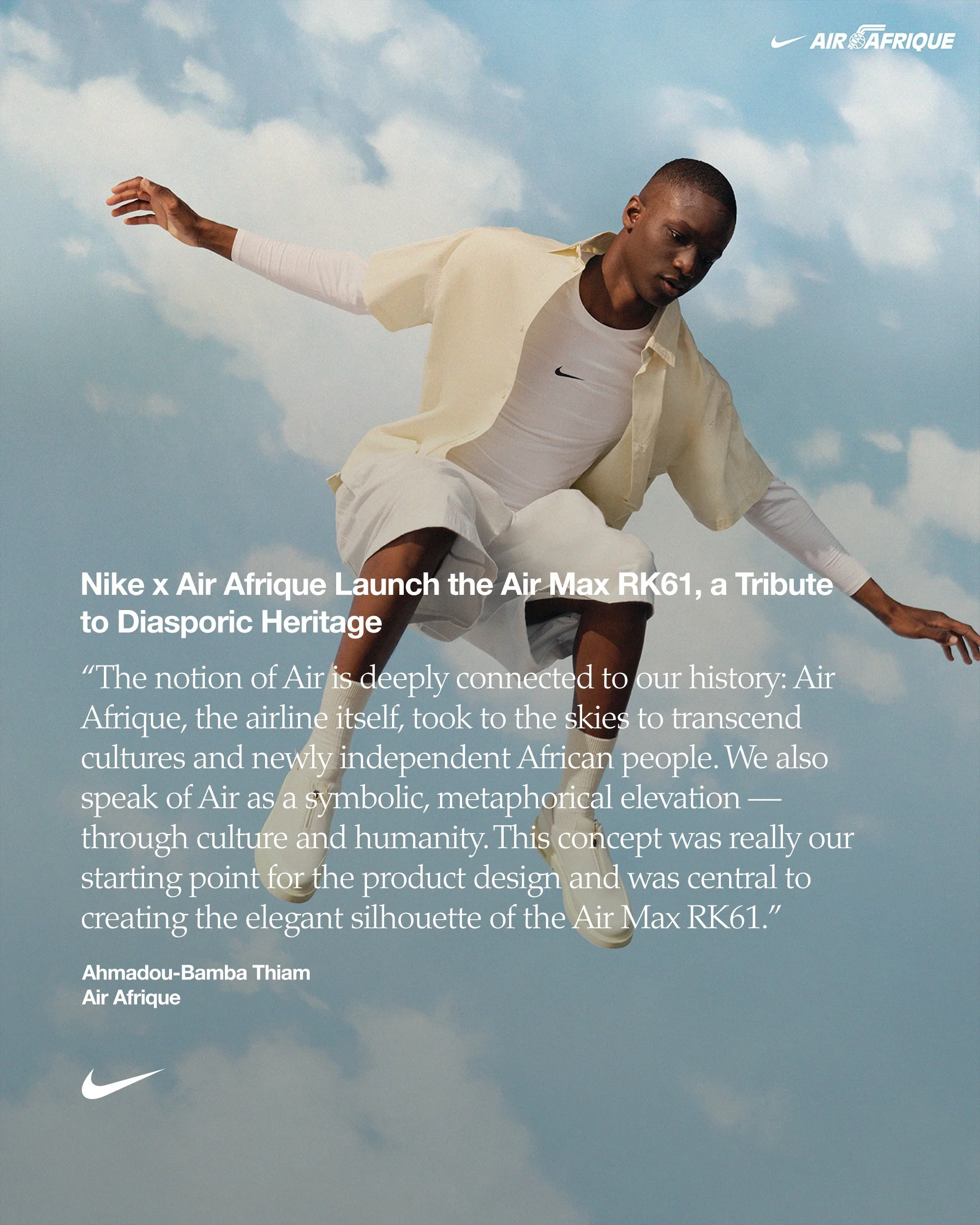 002_air-max-rk61-ahmadou-bamba-thiam-quote-1.jpg