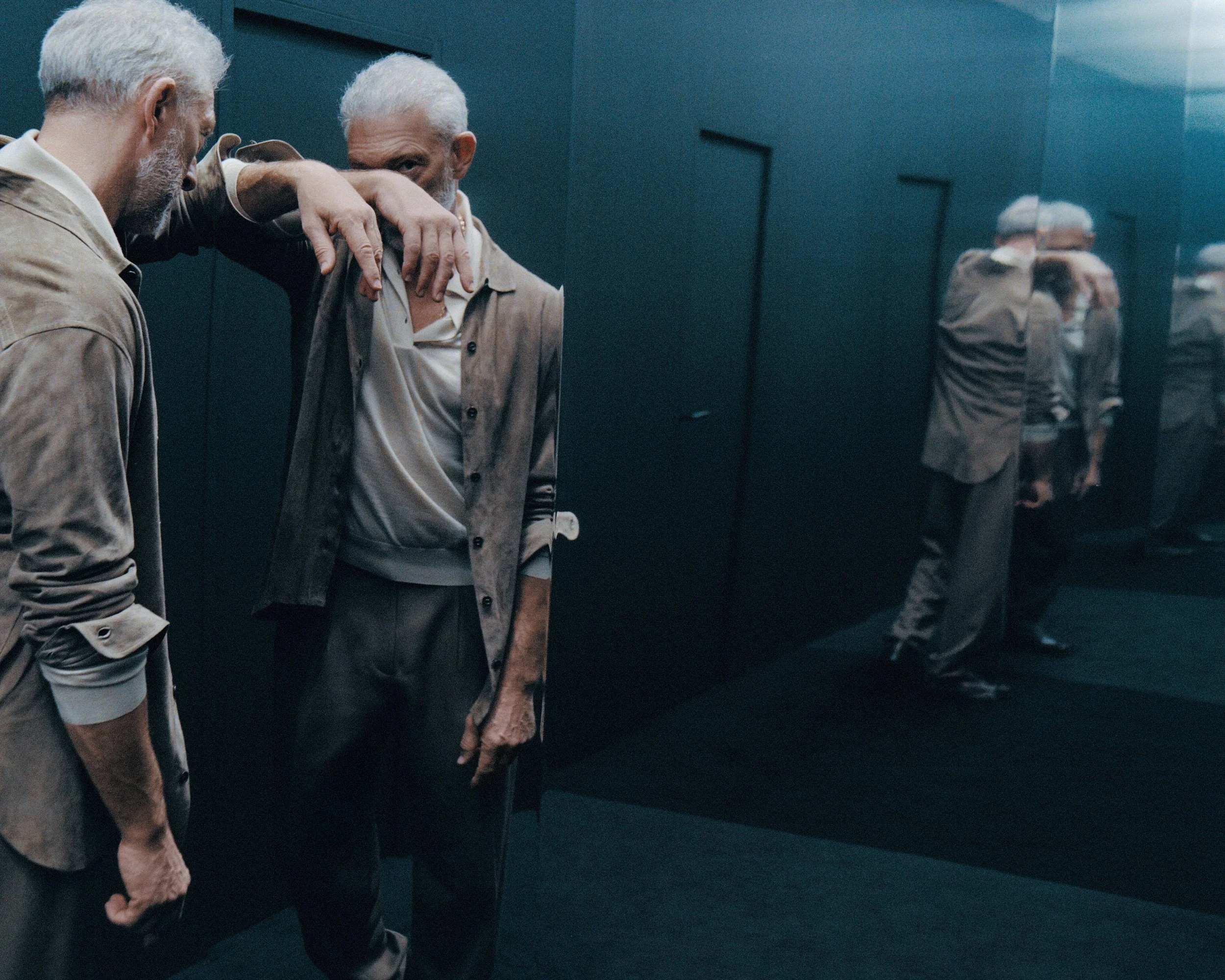 2025_03_21_Vincent_Cassel2533.CR3.jpg