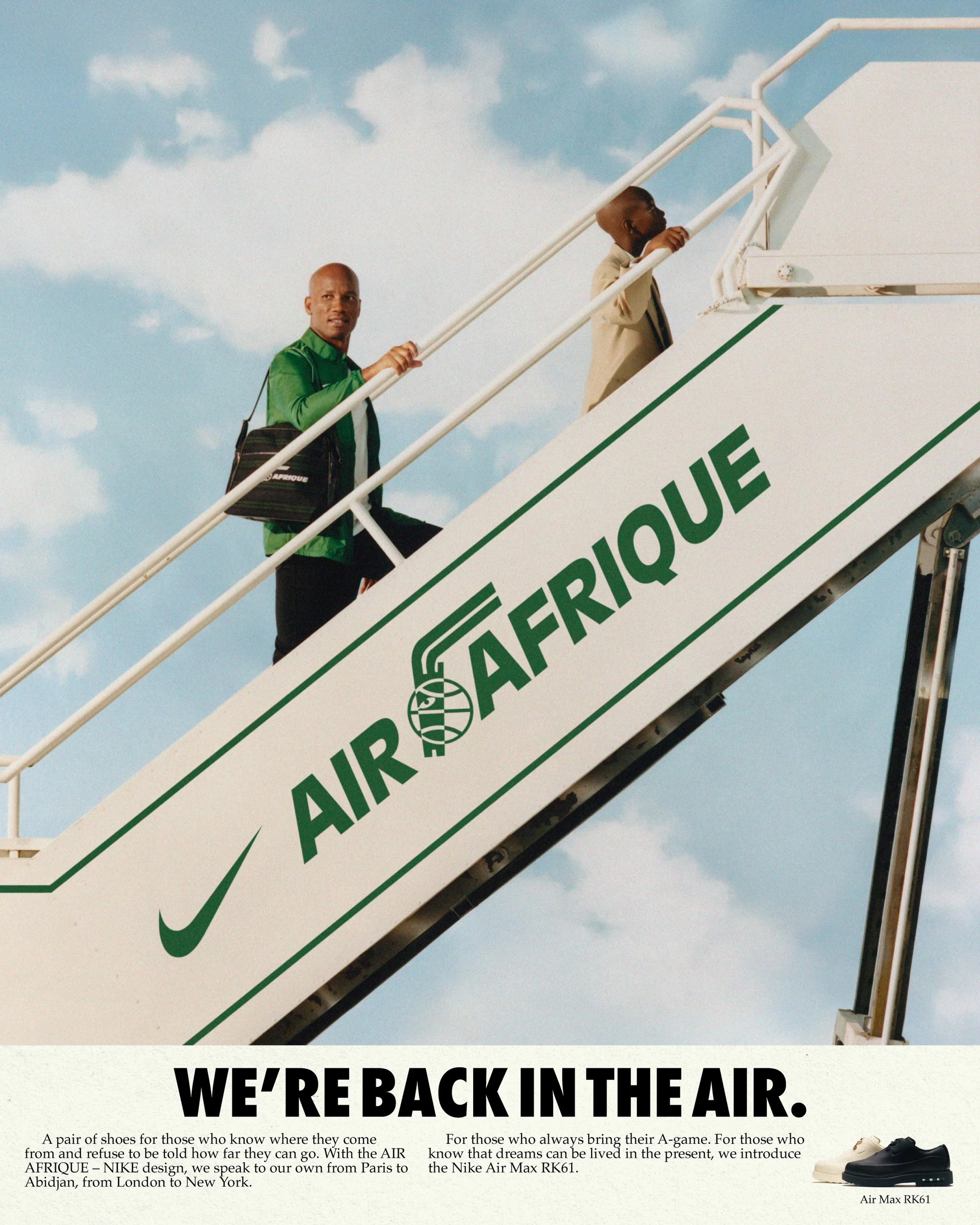 007_air-max-rk61-1-en.jpg
