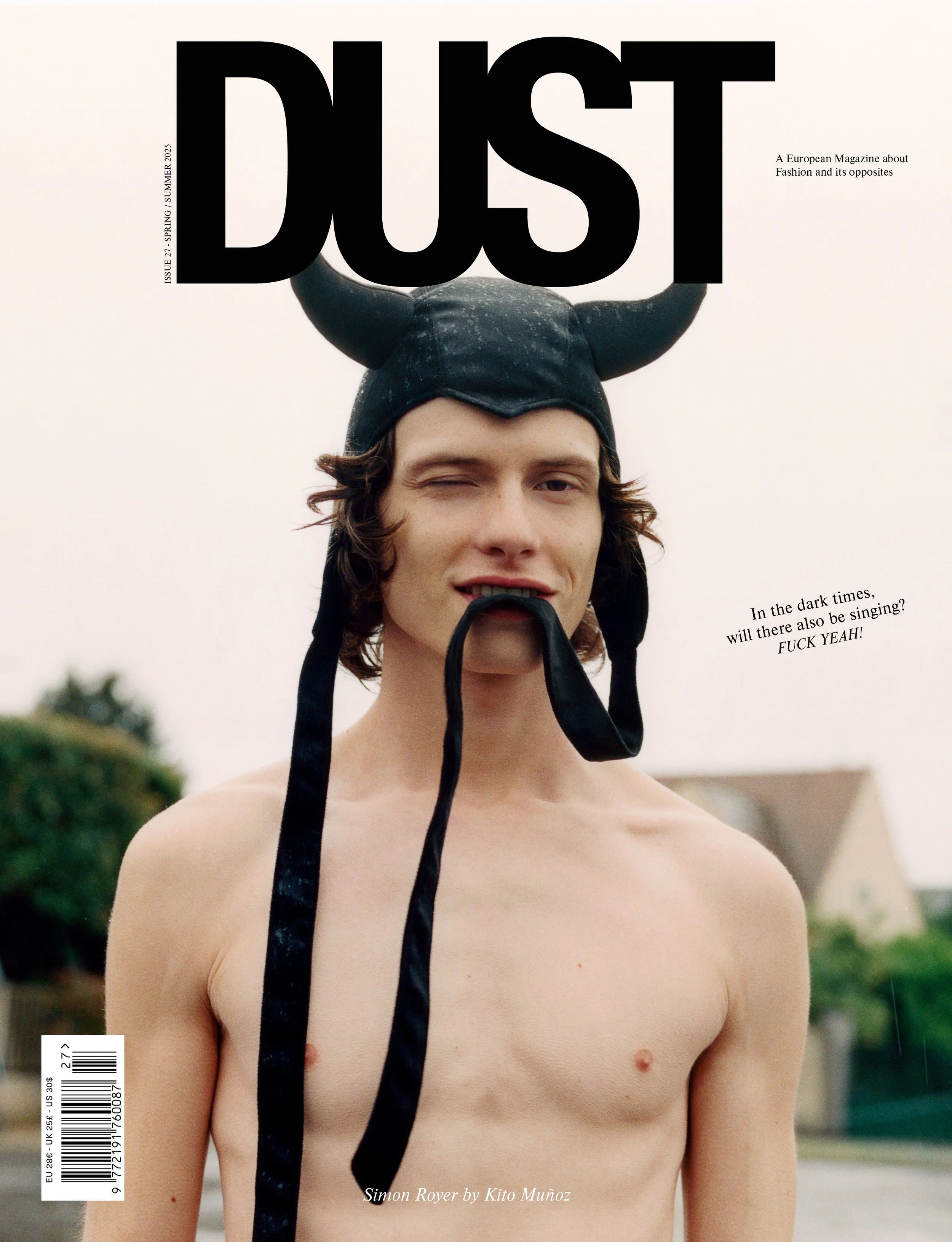 DUST27_Covers_15.jpg