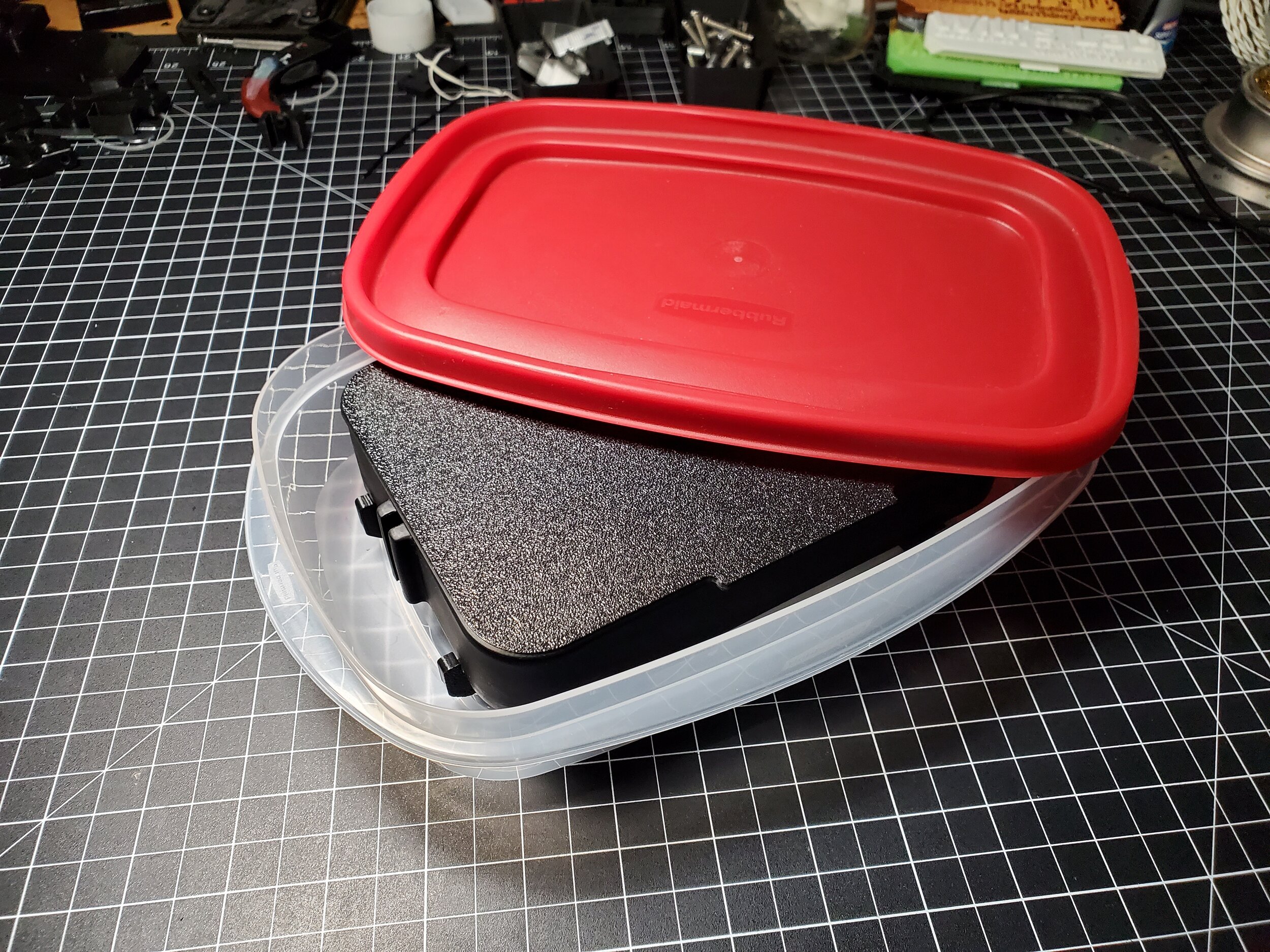 E6 Vat Accessories Rev0 In Tupperware.jpg