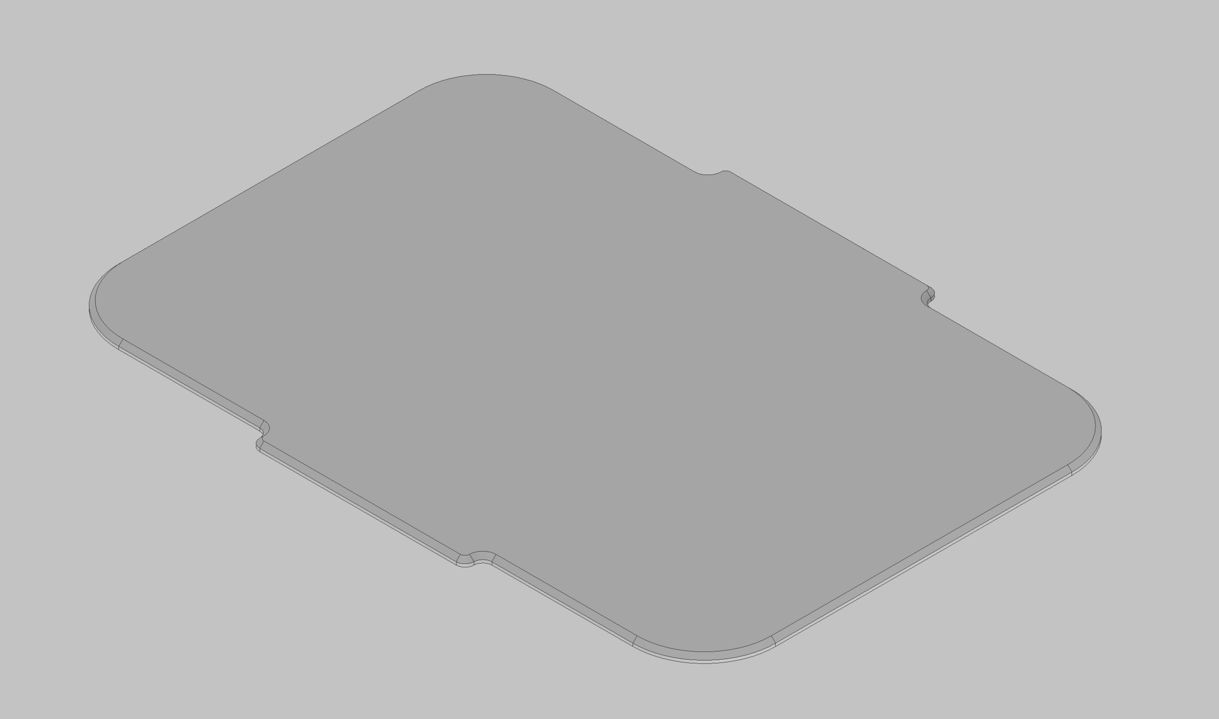 EPAX E6 Vat Accessories Rev0 CAD Cover.png