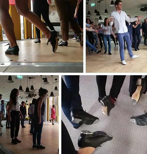tap dance excelya CPE instagram.jpg