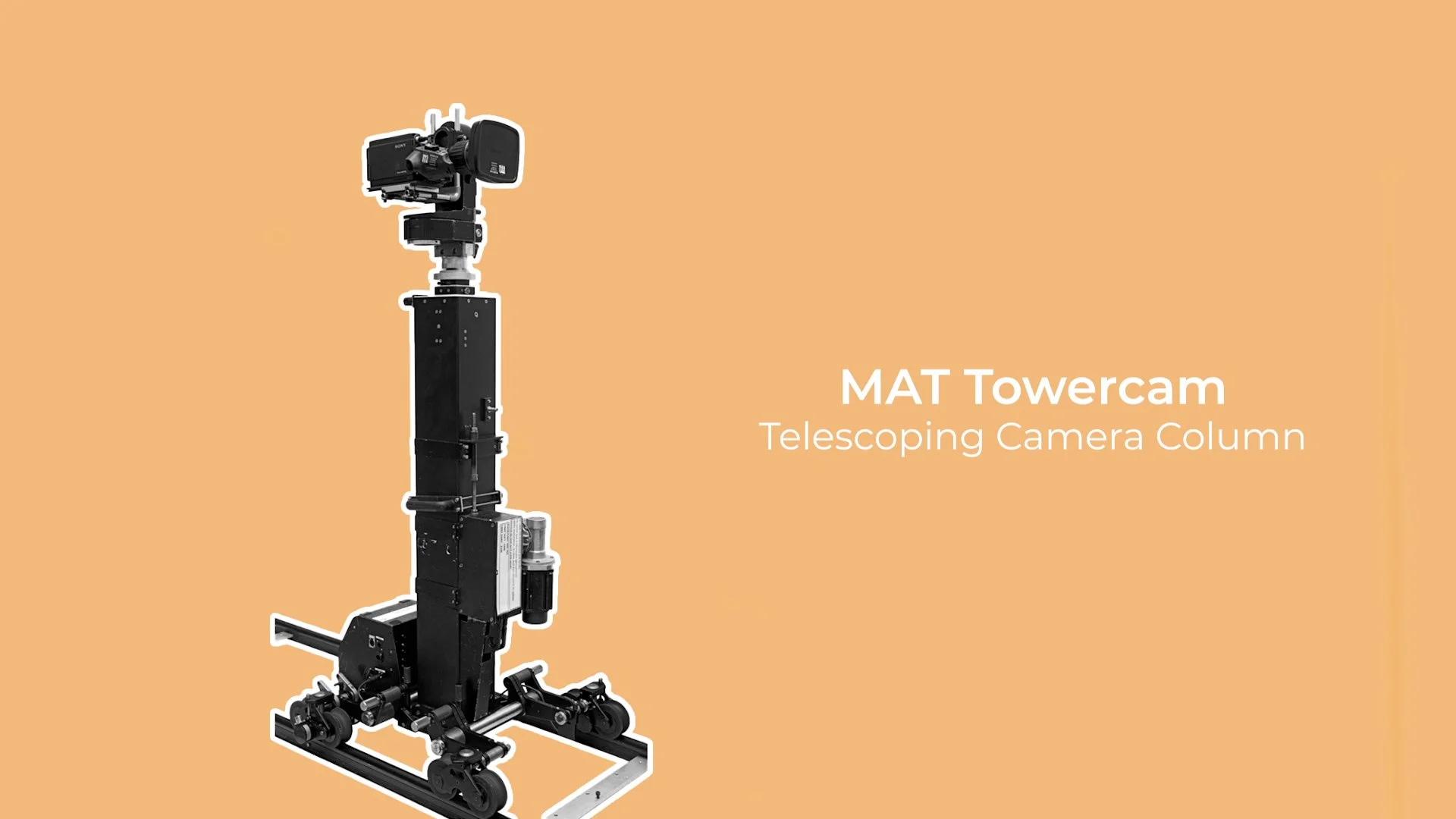 Camera Lifting Rigs Grip Rigs For Cinematic Camera Movement (Part 2) — In Depth Cine