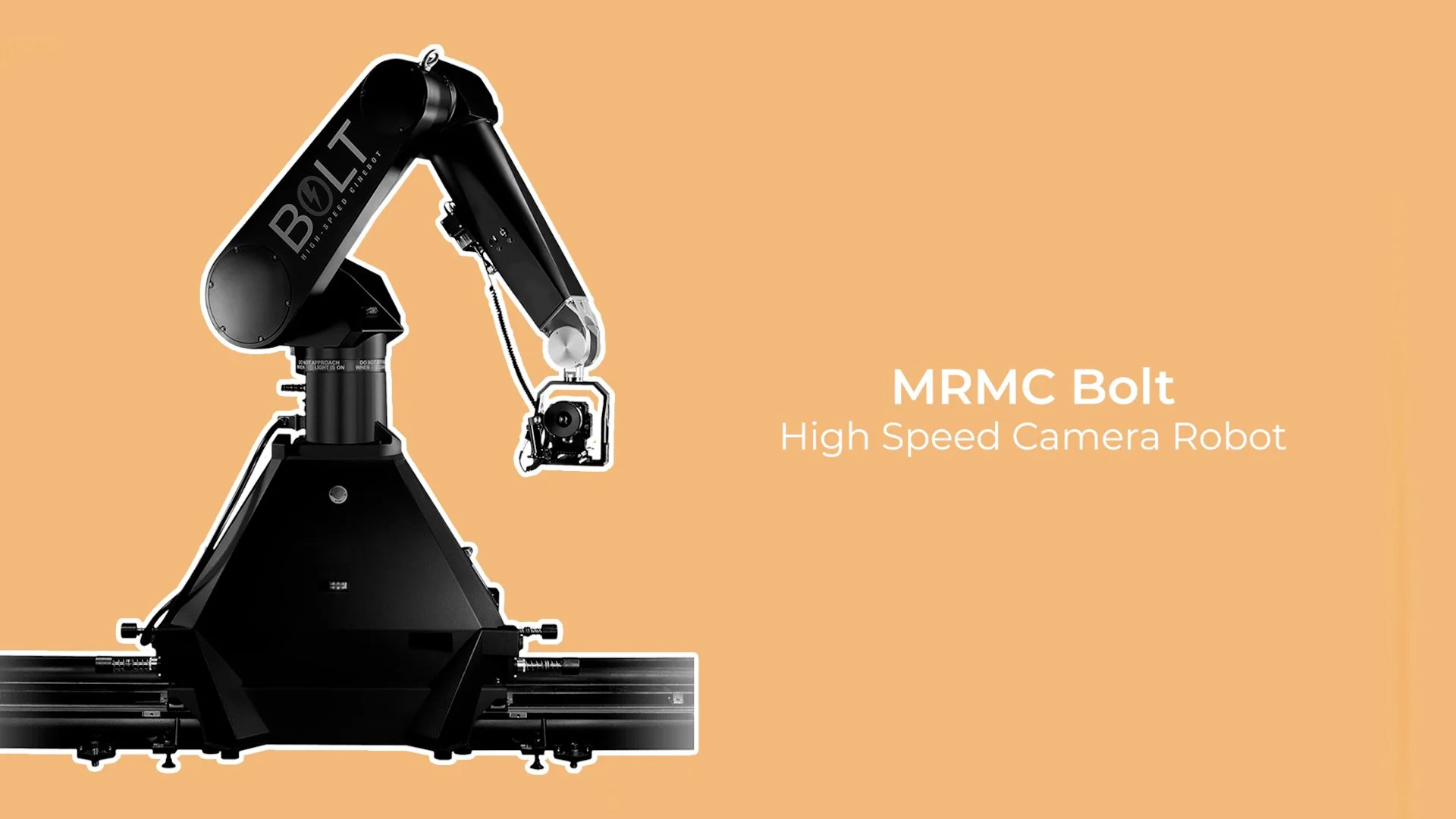 Grip Rigs For Cinematic Camera Movement (Part 2) — In Depth Cine