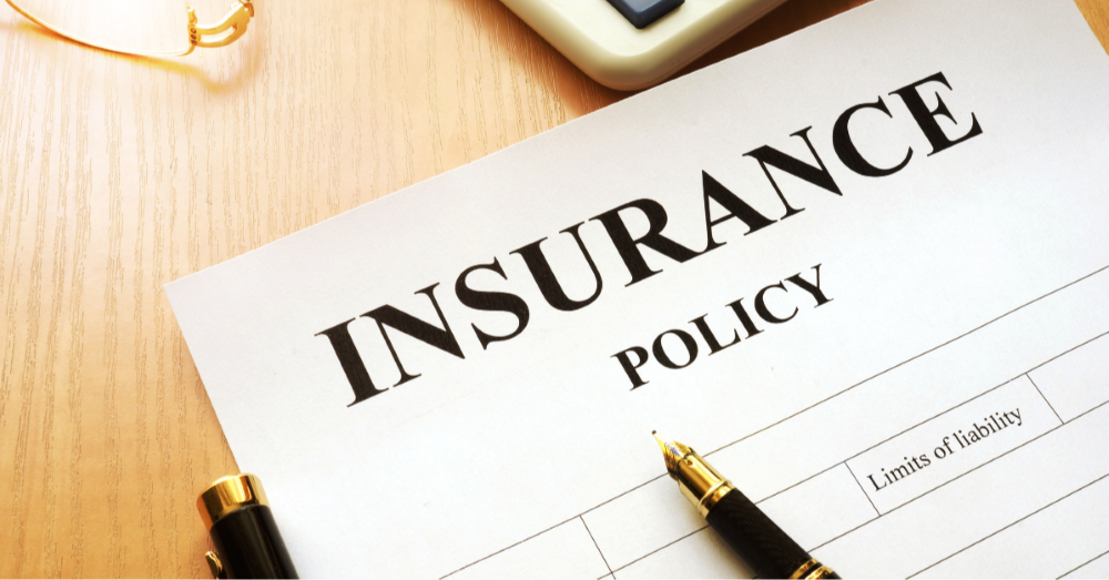 Warranties and Indemnities Insurance