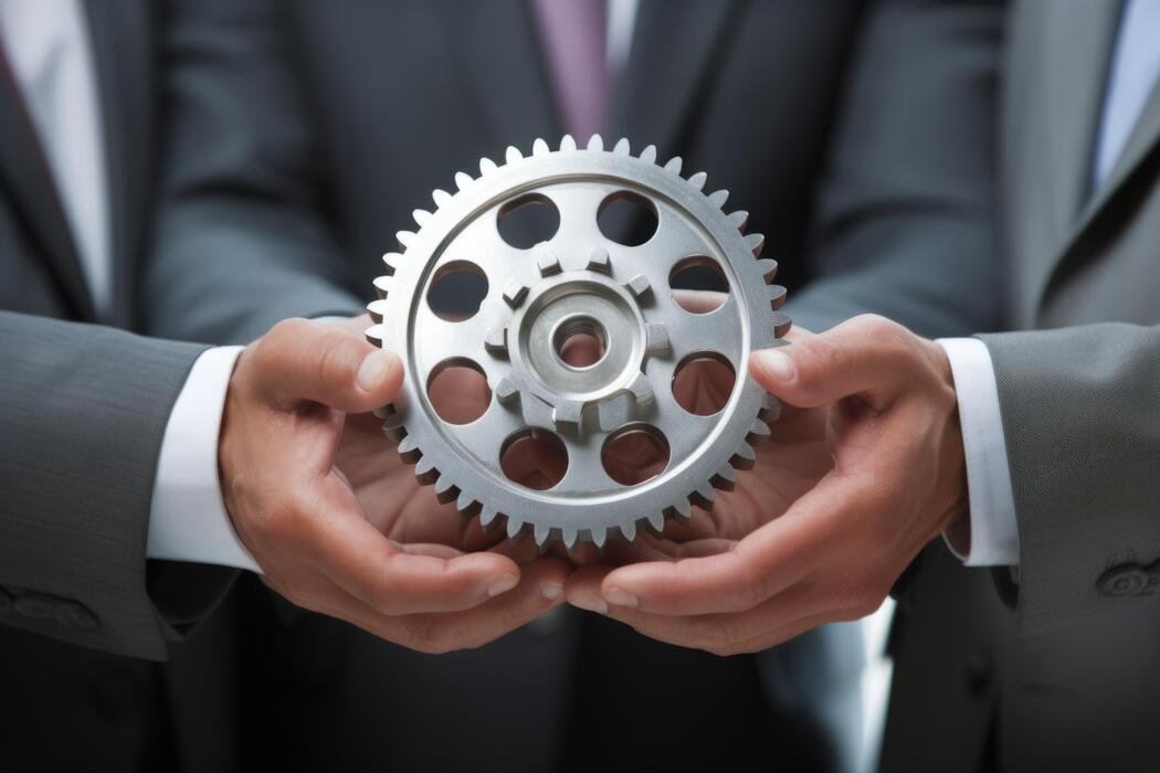 Exposure without Operational Control