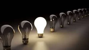 The Post‑Deal Gap: When Good Intentions Fade