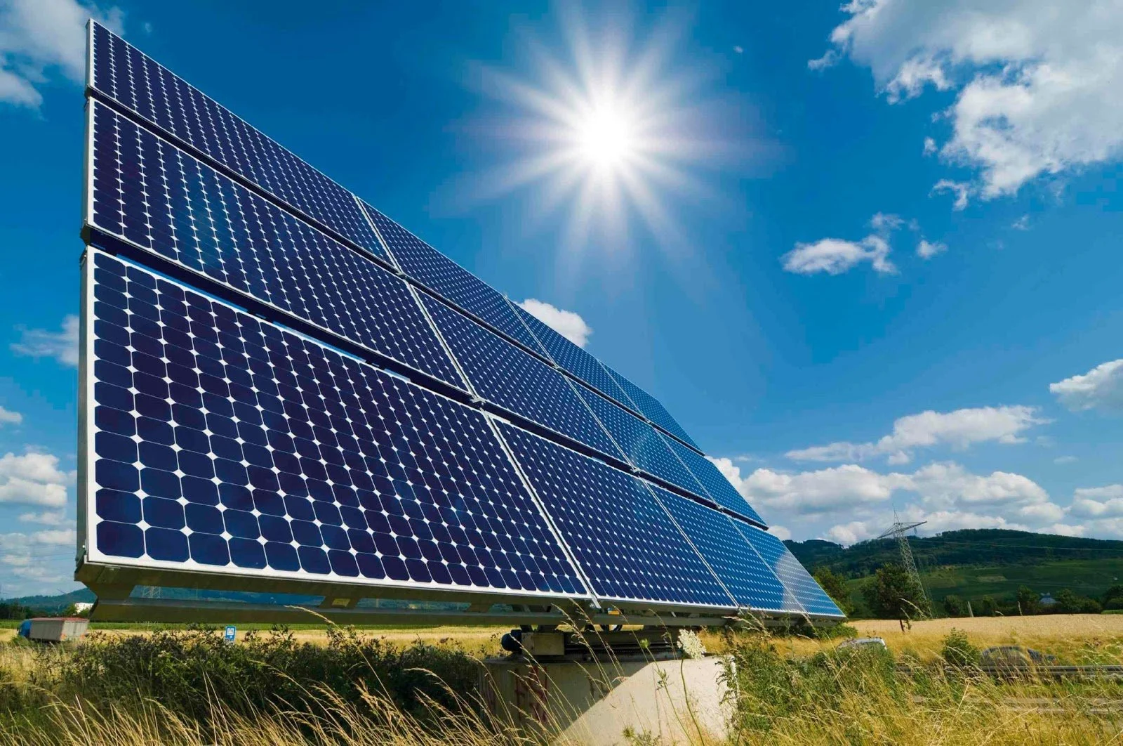Solar Inverters &amp; Cyber Resilience….