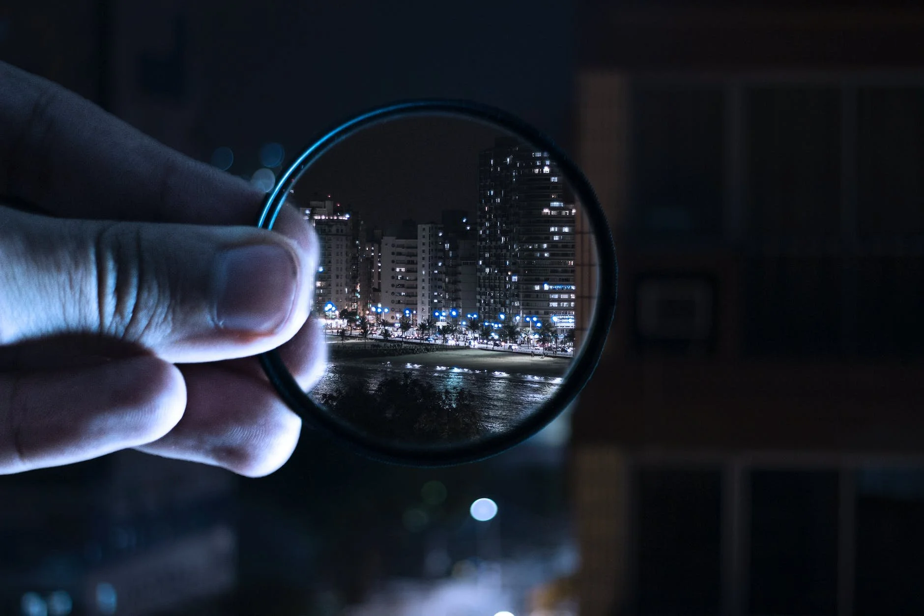 Why TPCS Penetration Testing Matters..