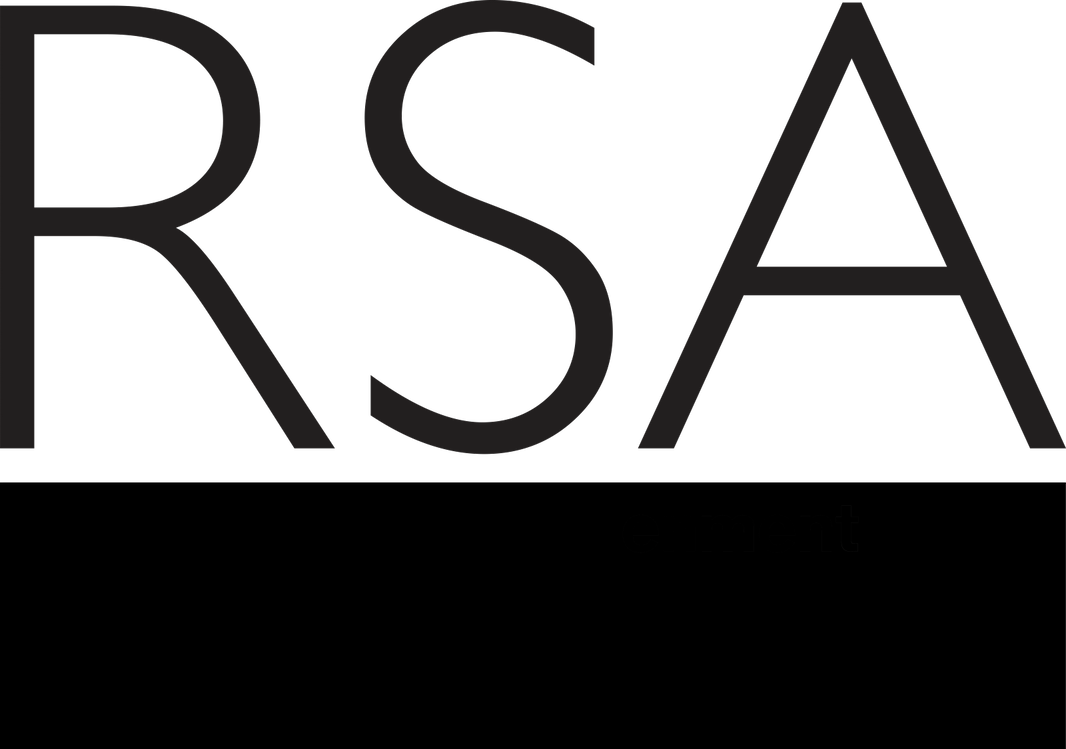 RSA-logo.png