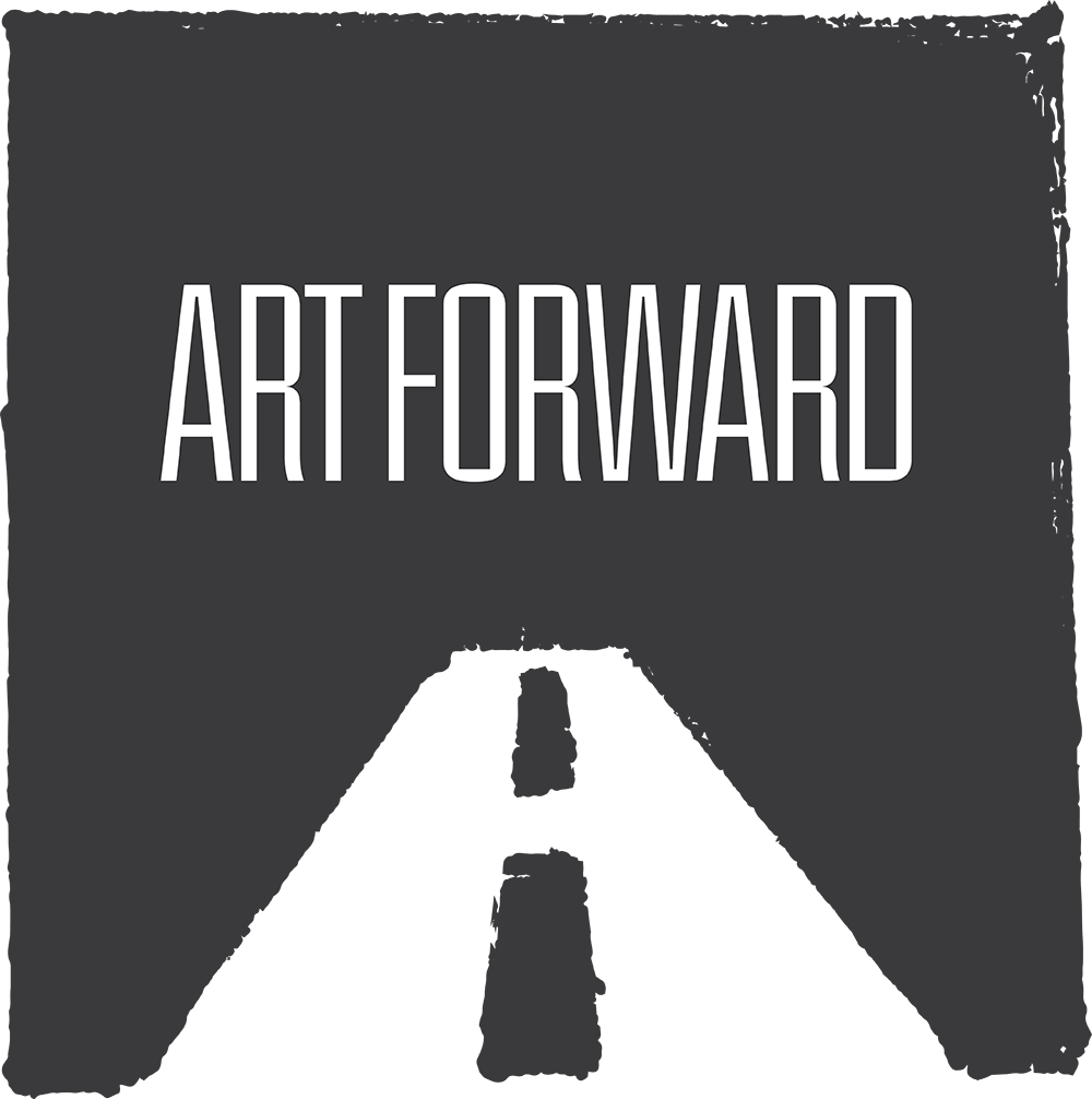 ArtForward.media