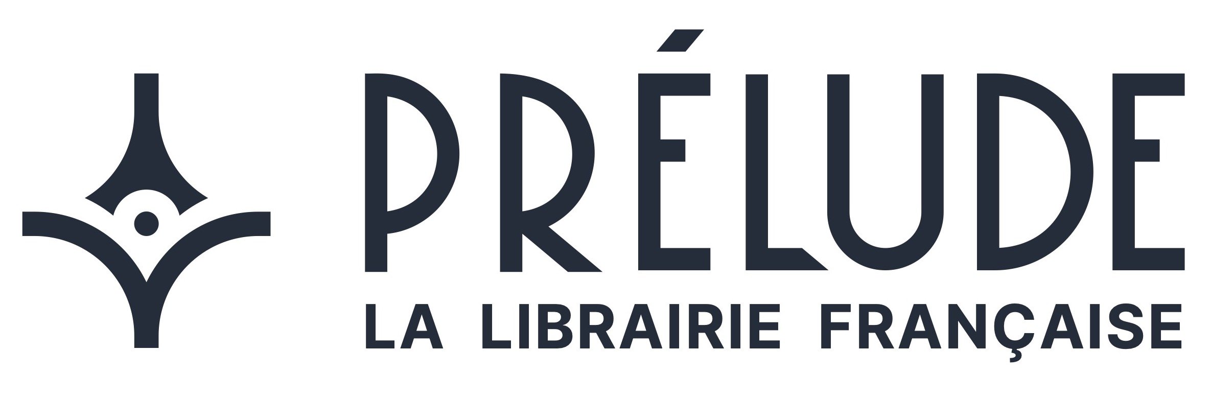 Logo 2.jpg