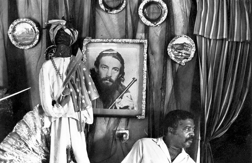 Cuba-BW-16.jpg