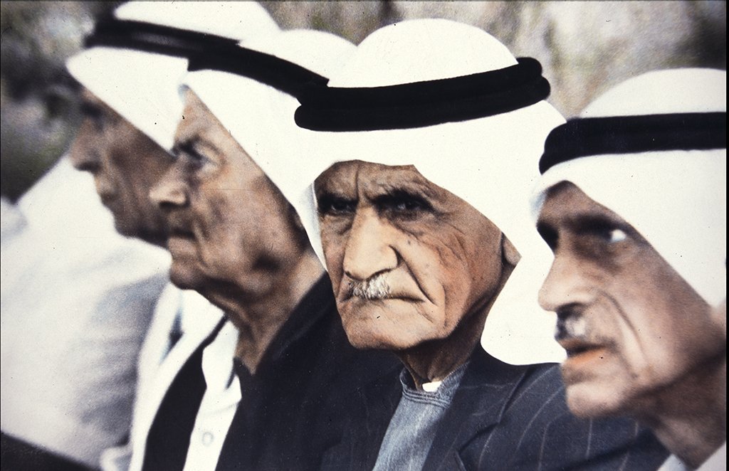 Palestinians, 1981.jpg