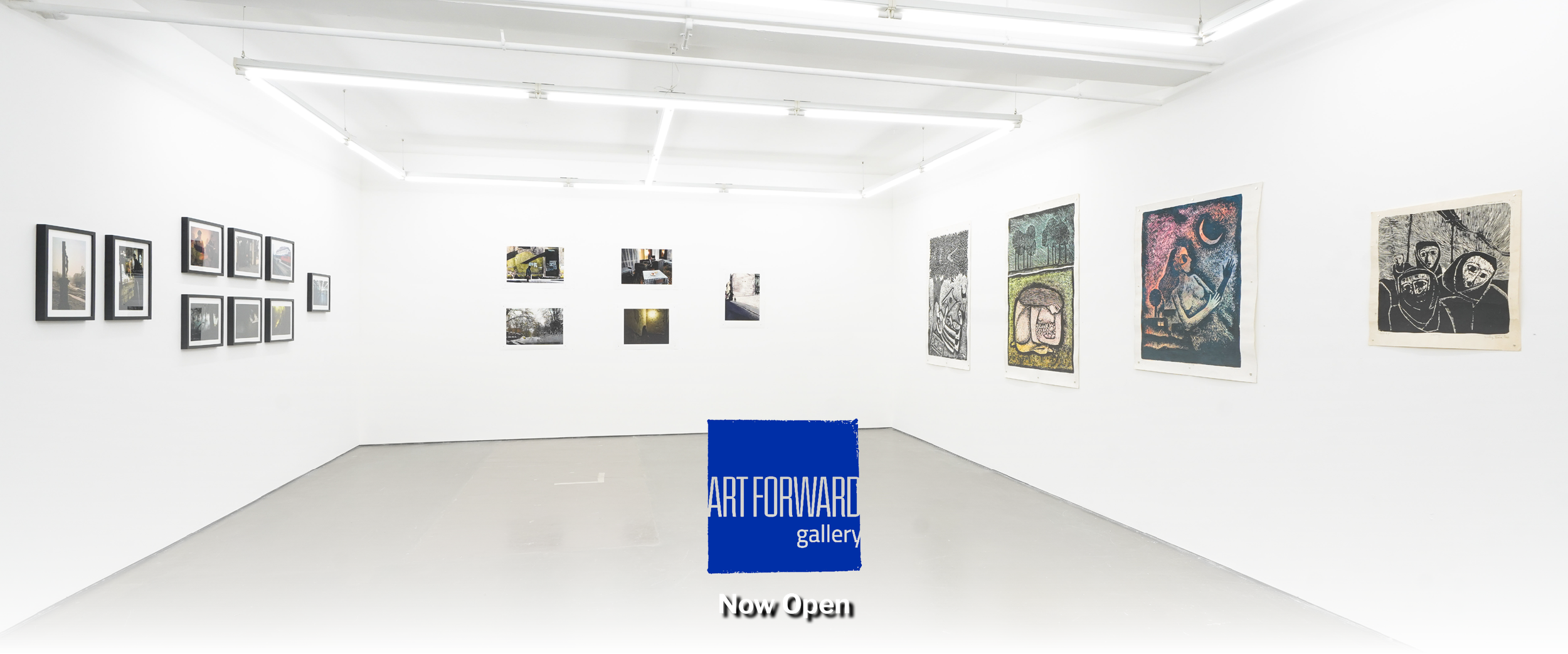 Banner Image - April 25 V2.png