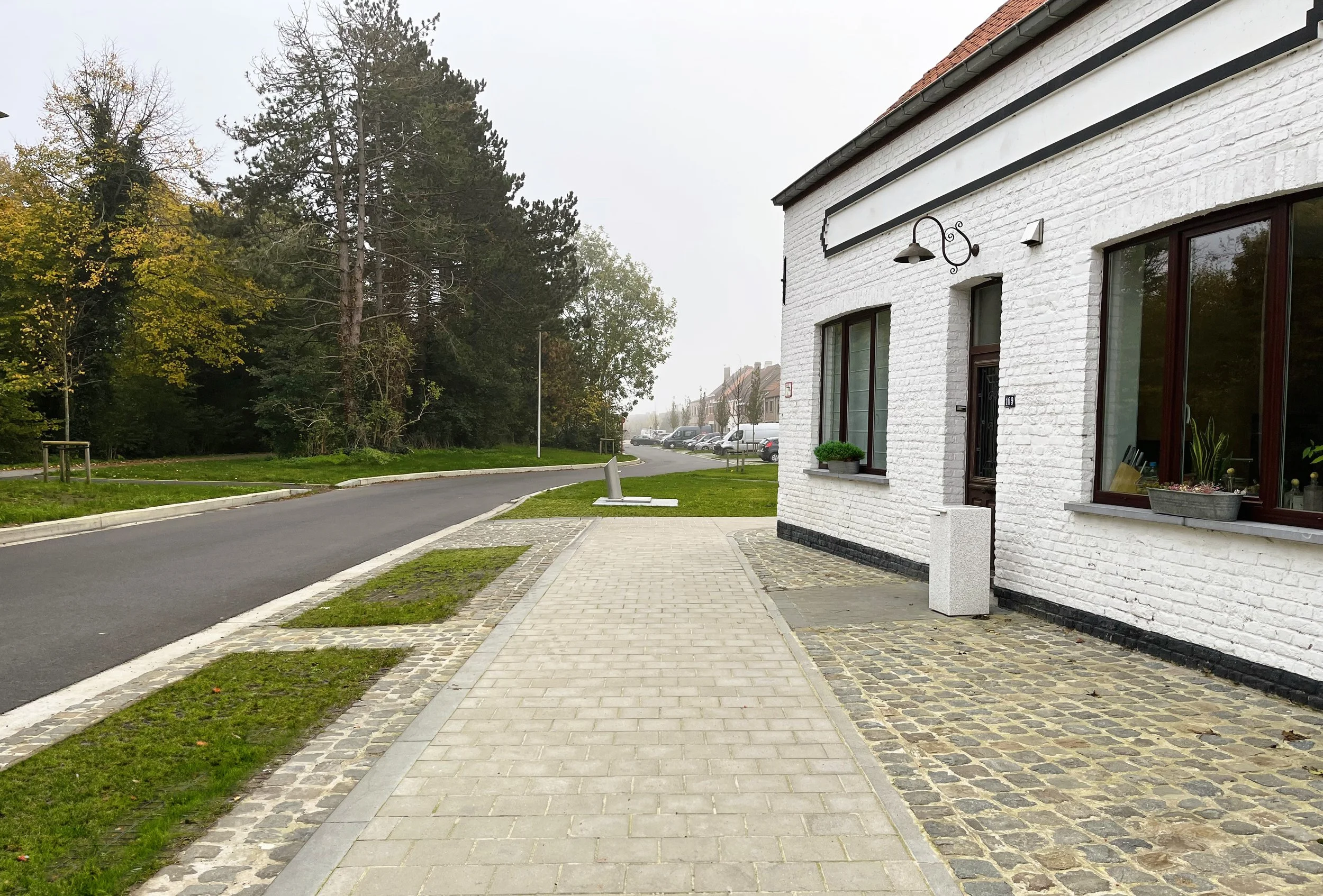 IMG_5162b edited.jpg