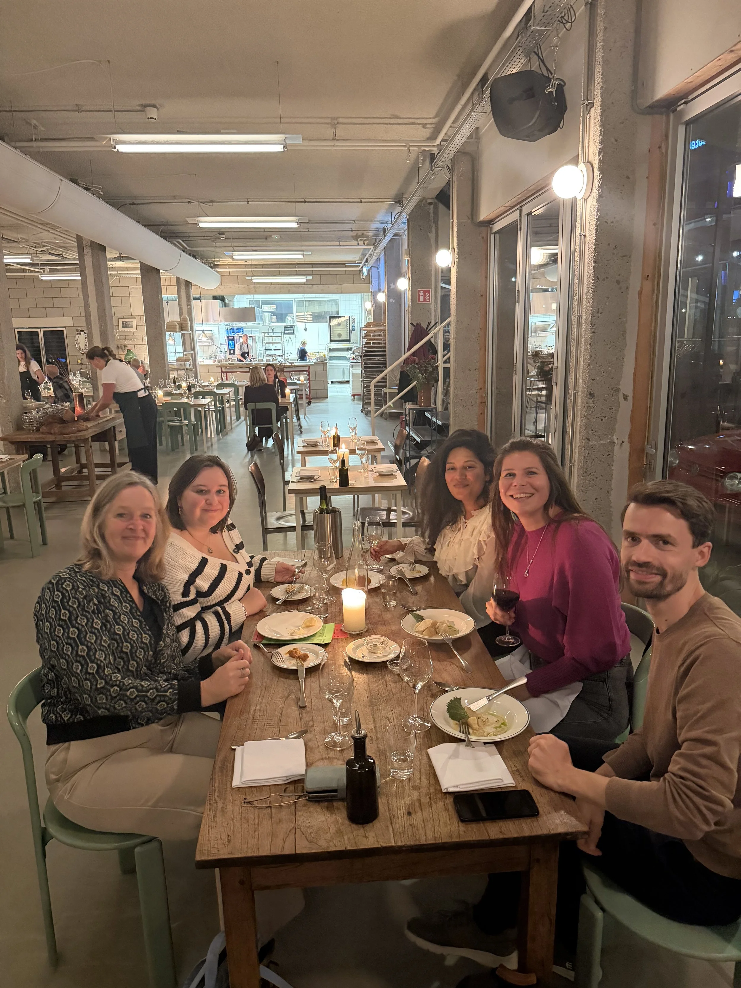 2025-11-06 18.06.26.jpg